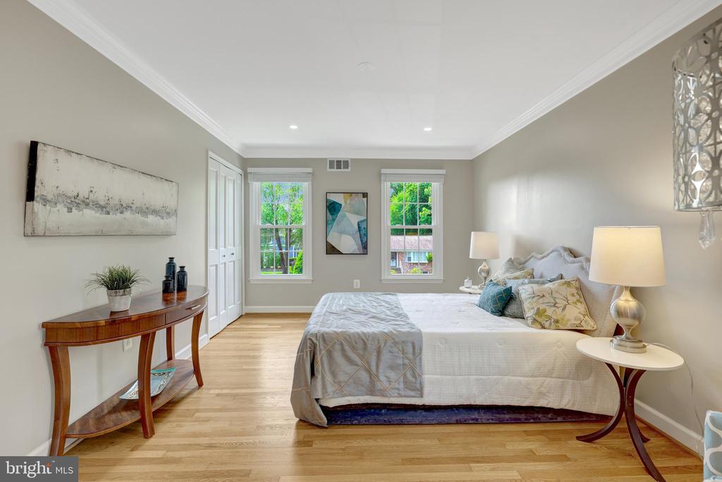 427 WEST STREET NW