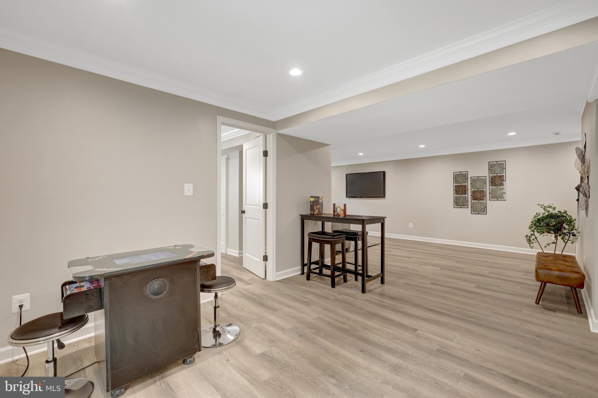 427 WEST STREET NW