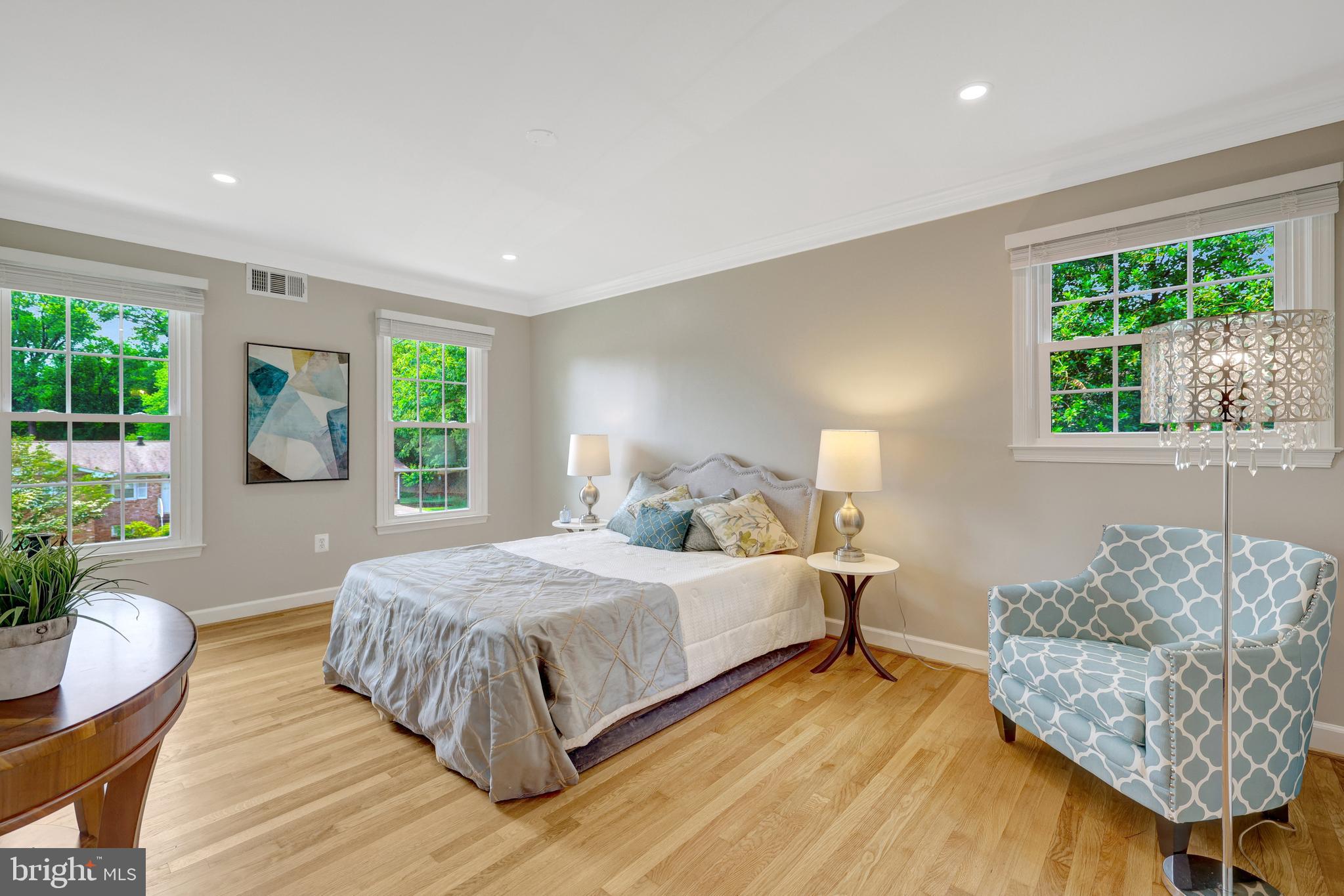 427 WEST STREET NW