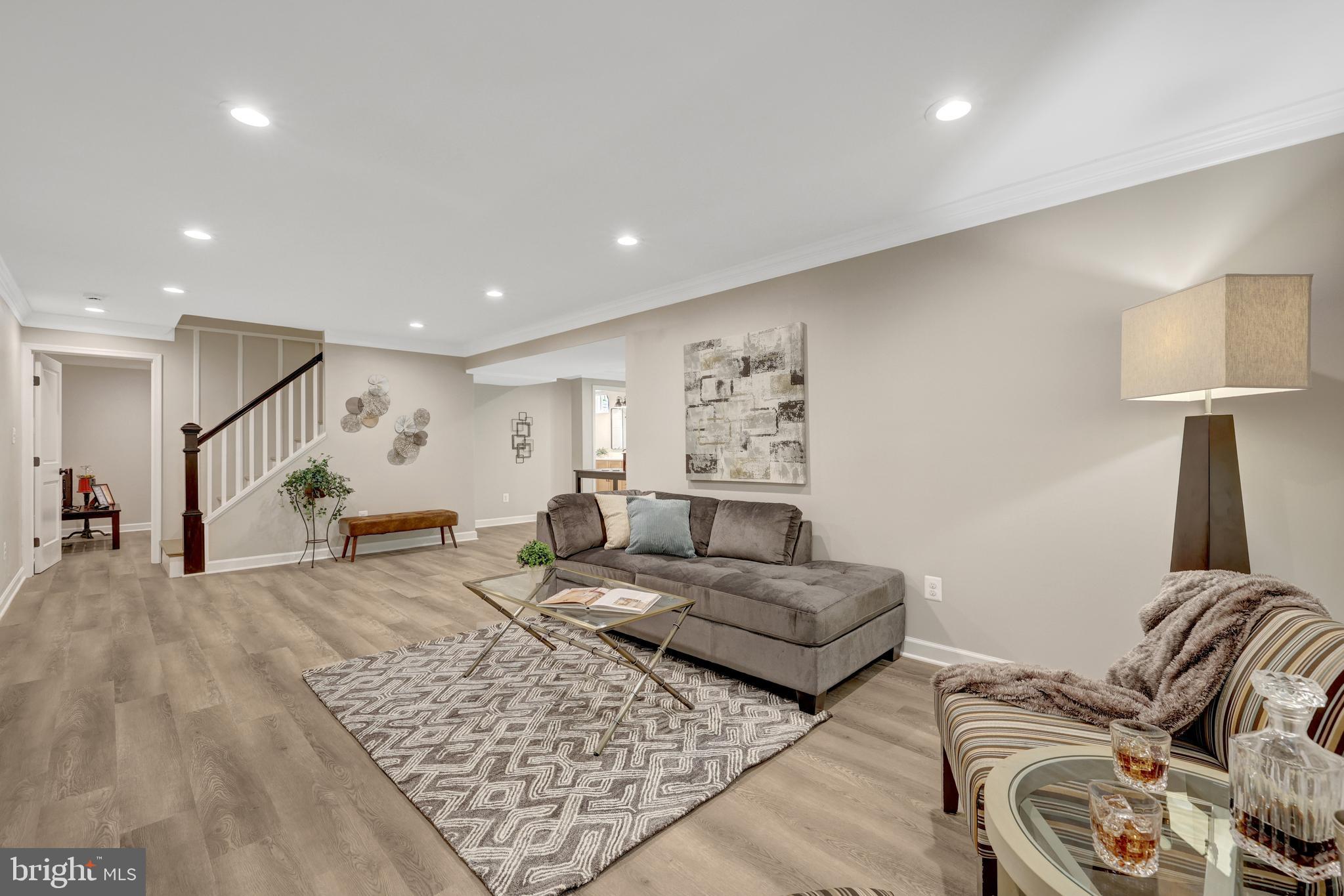 427 WEST STREET NW