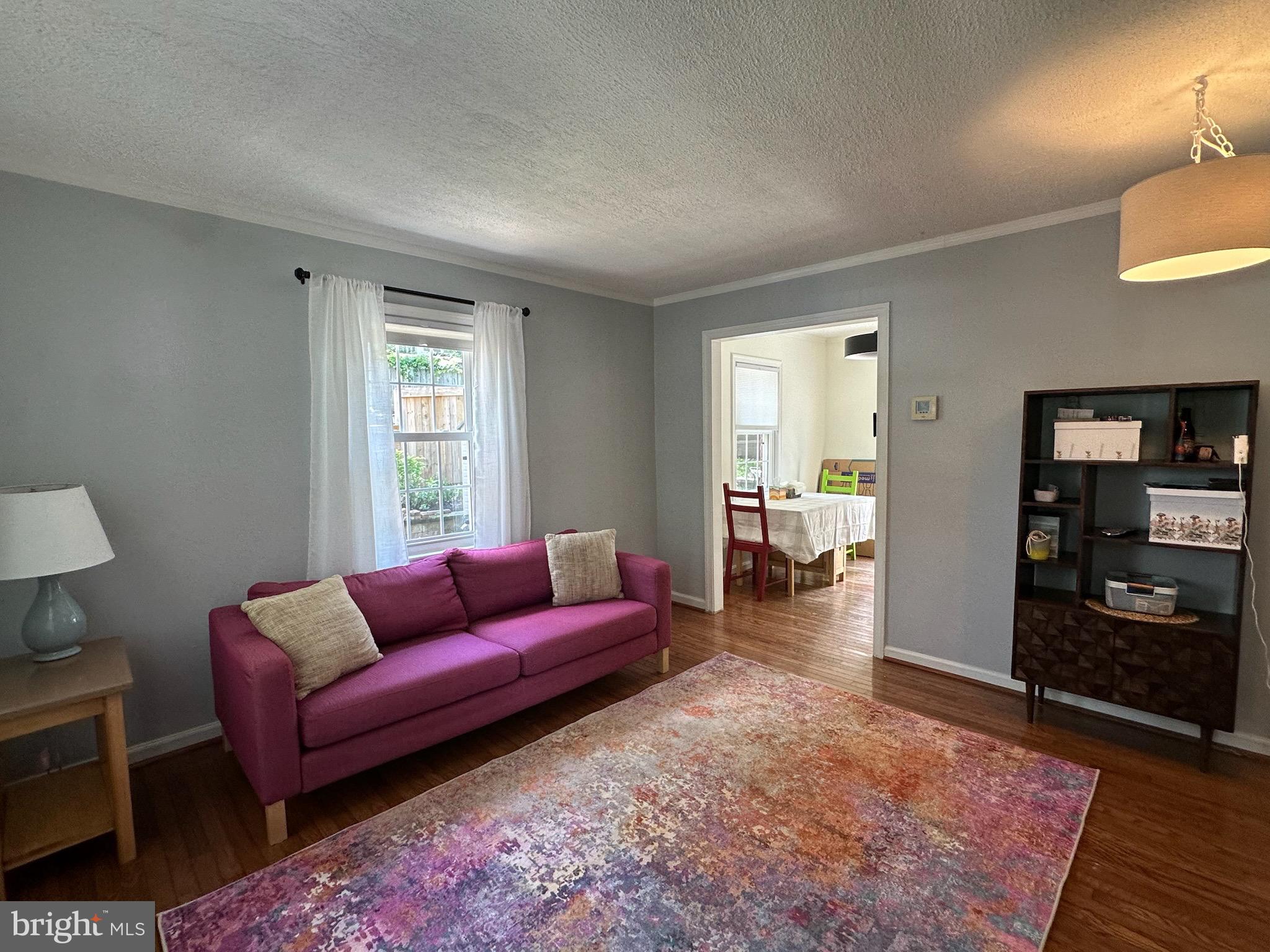 2723 FARNSWORTH DRIVE