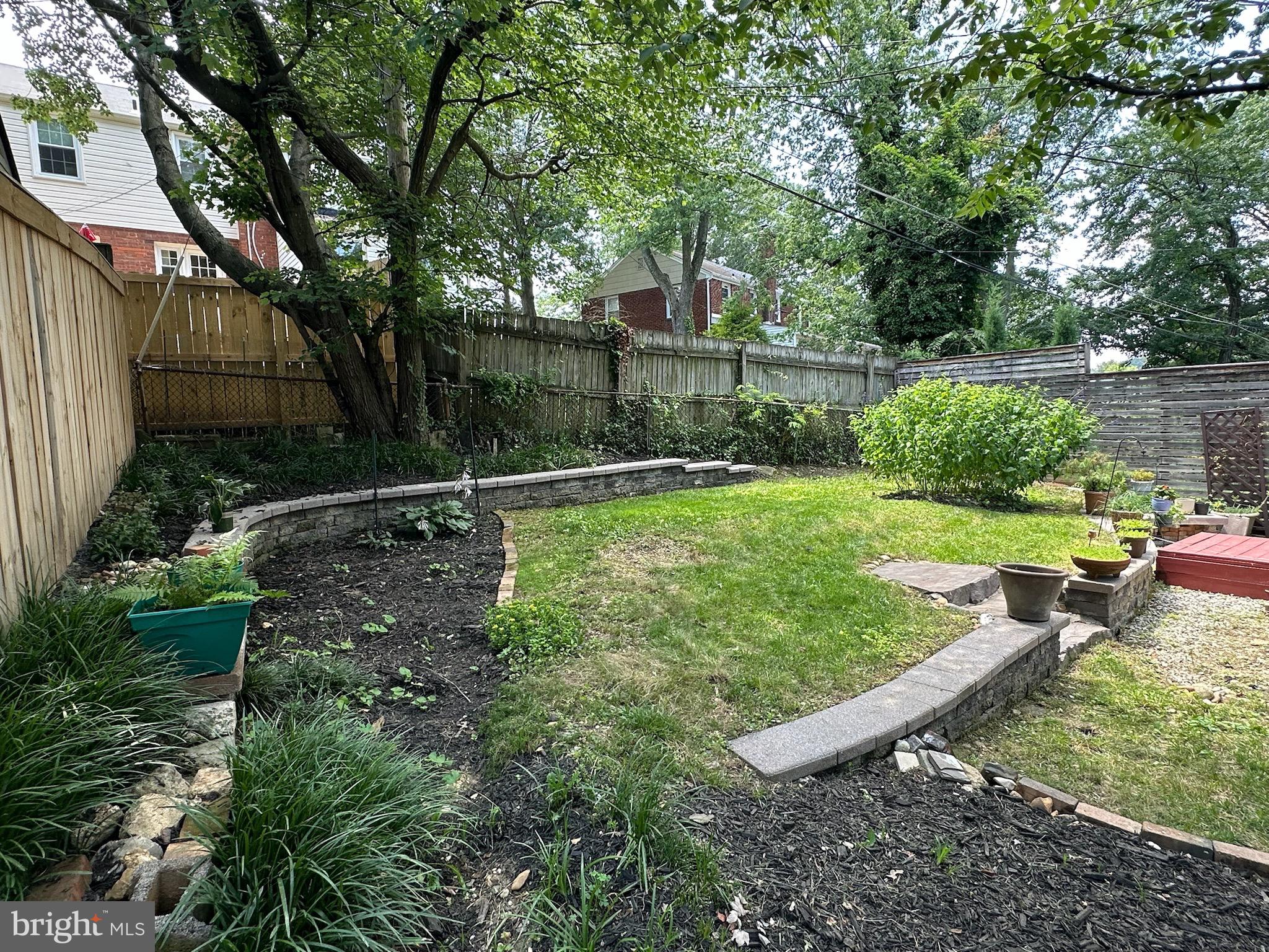 2723 FARNSWORTH DRIVE