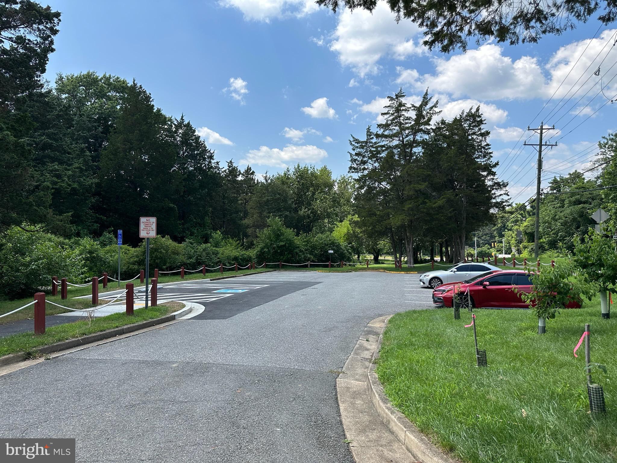 2723 FARNSWORTH DRIVE