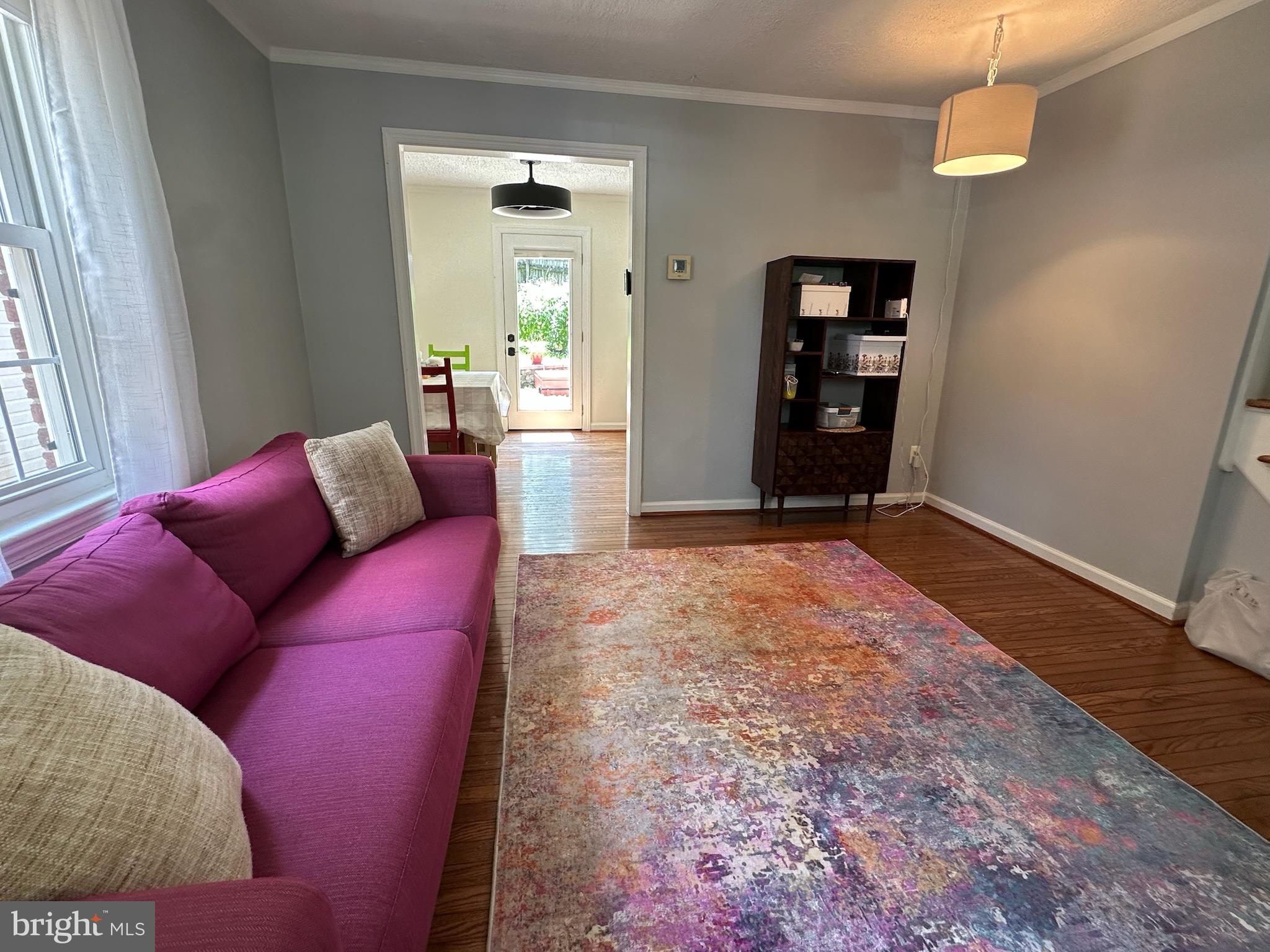 2723 FARNSWORTH DRIVE