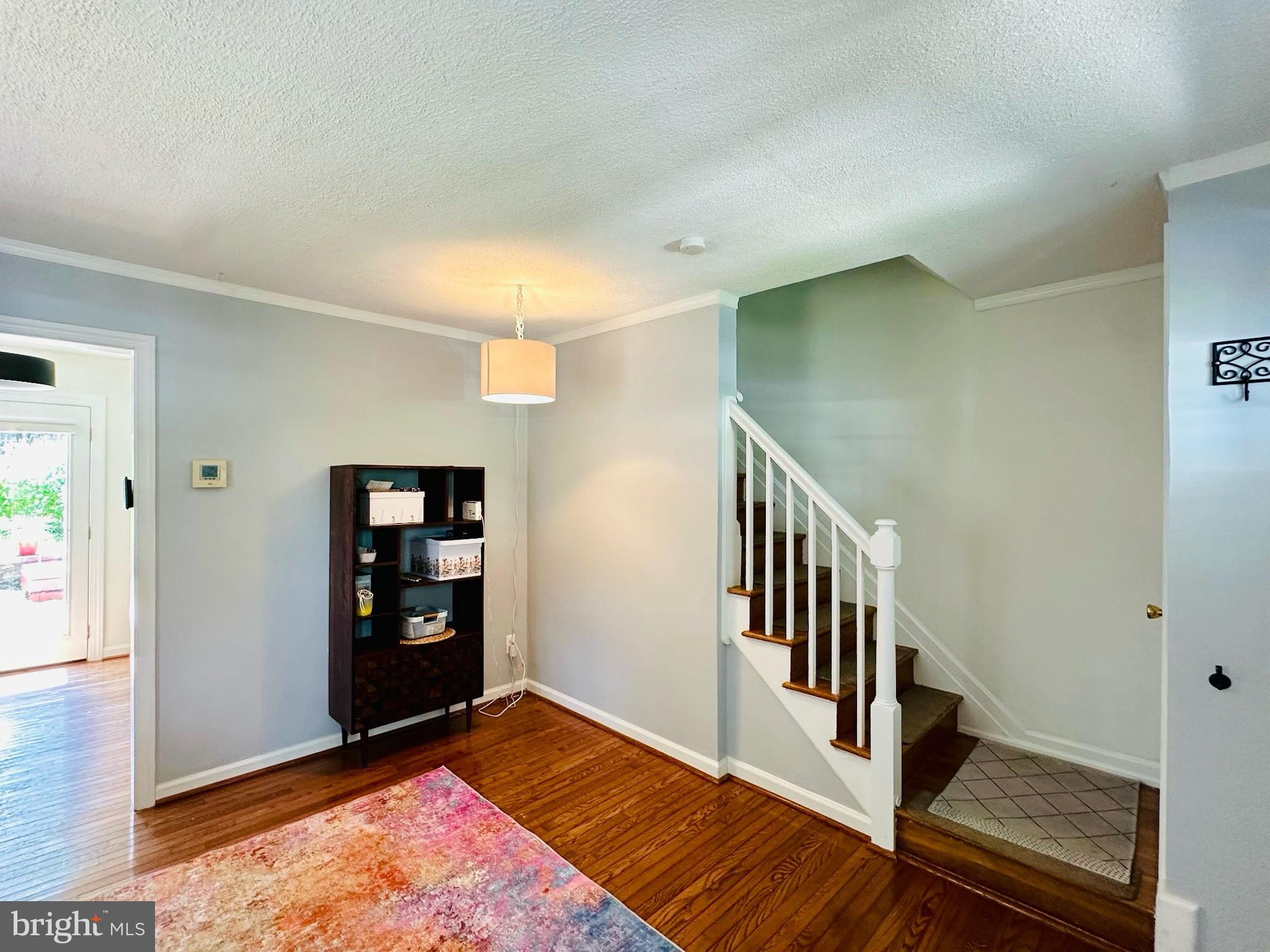 2723 FARNSWORTH DRIVE