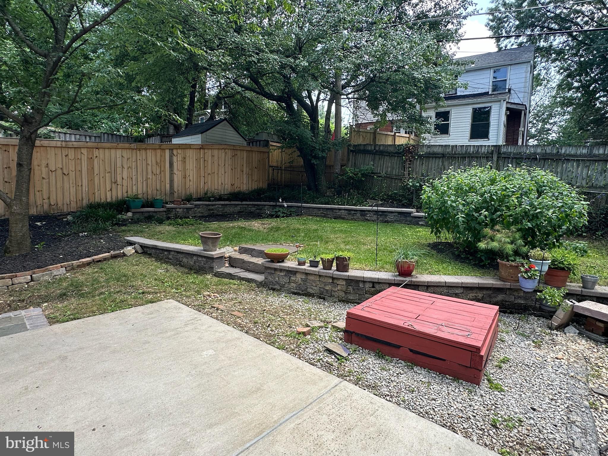 2723 FARNSWORTH DRIVE