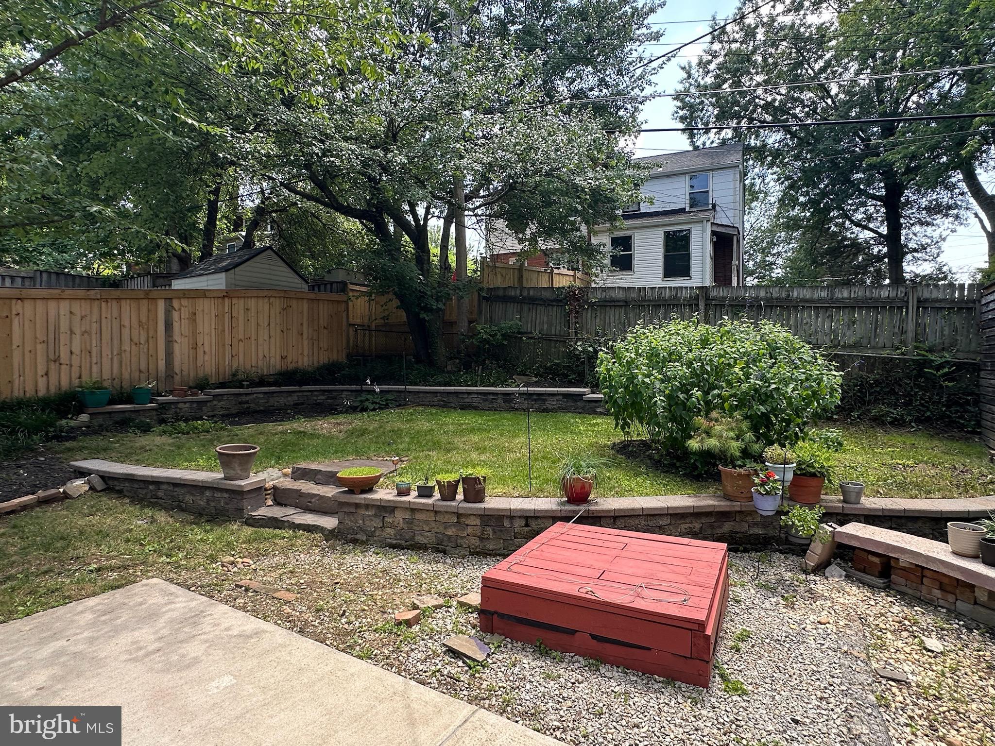 2723 FARNSWORTH DRIVE