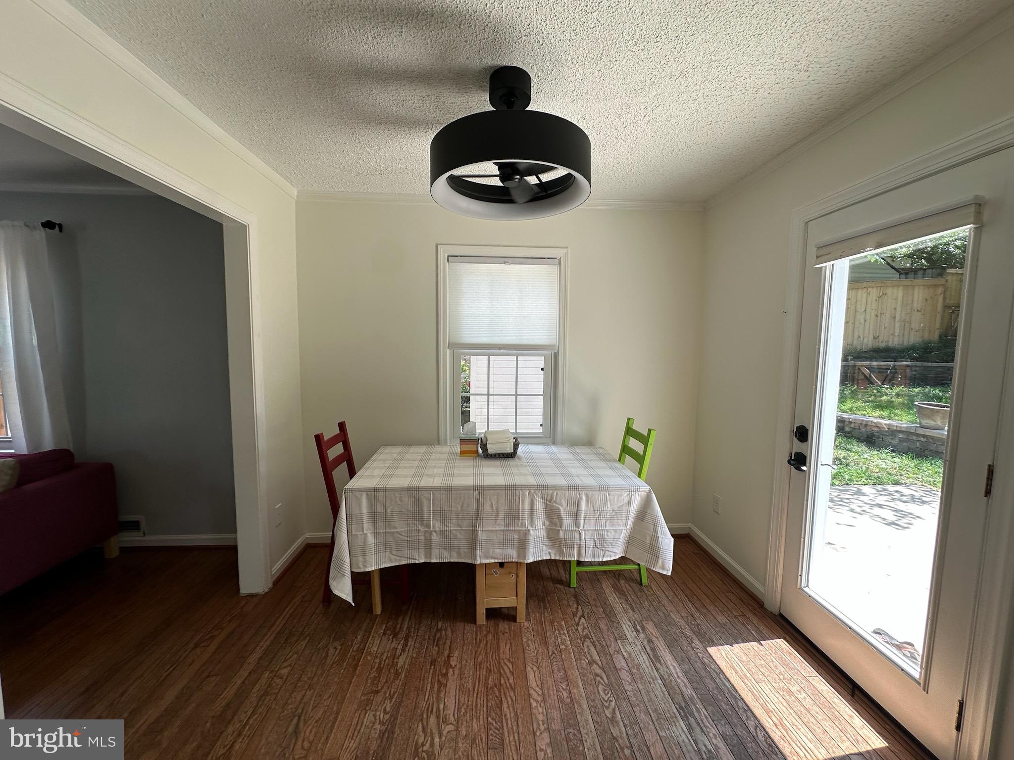 2723 FARNSWORTH DRIVE