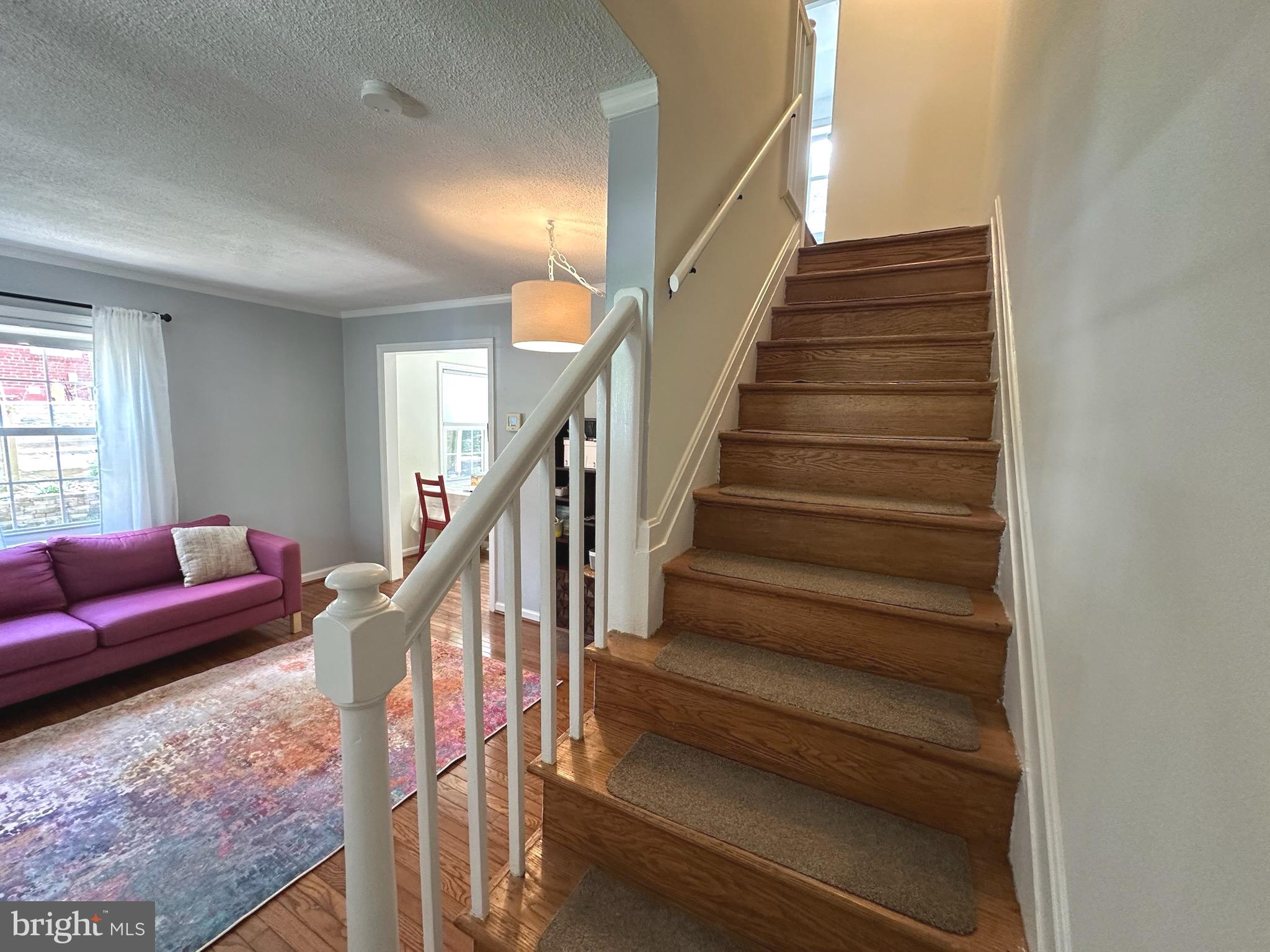 2723 FARNSWORTH DRIVE