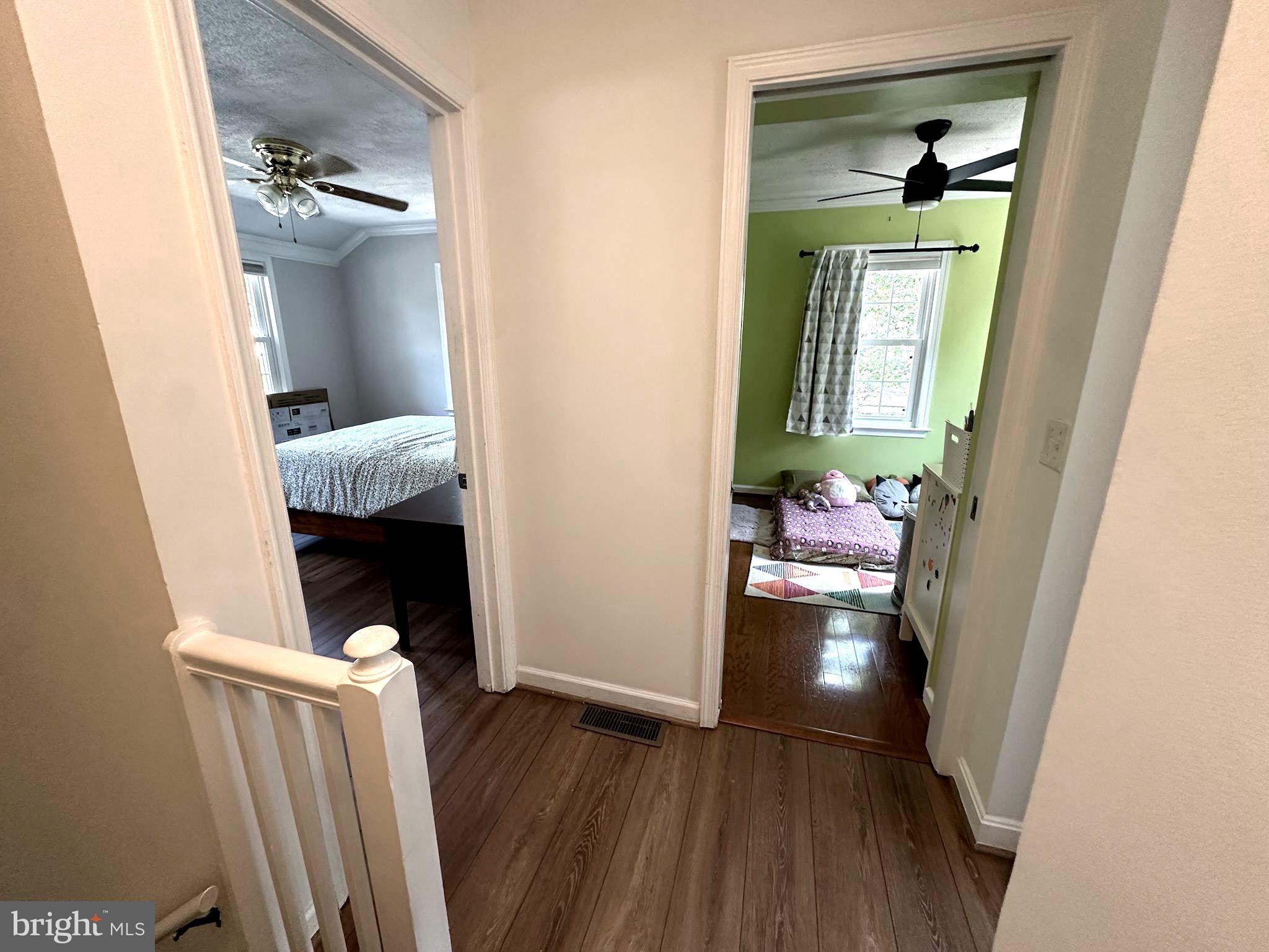 2723 FARNSWORTH DRIVE