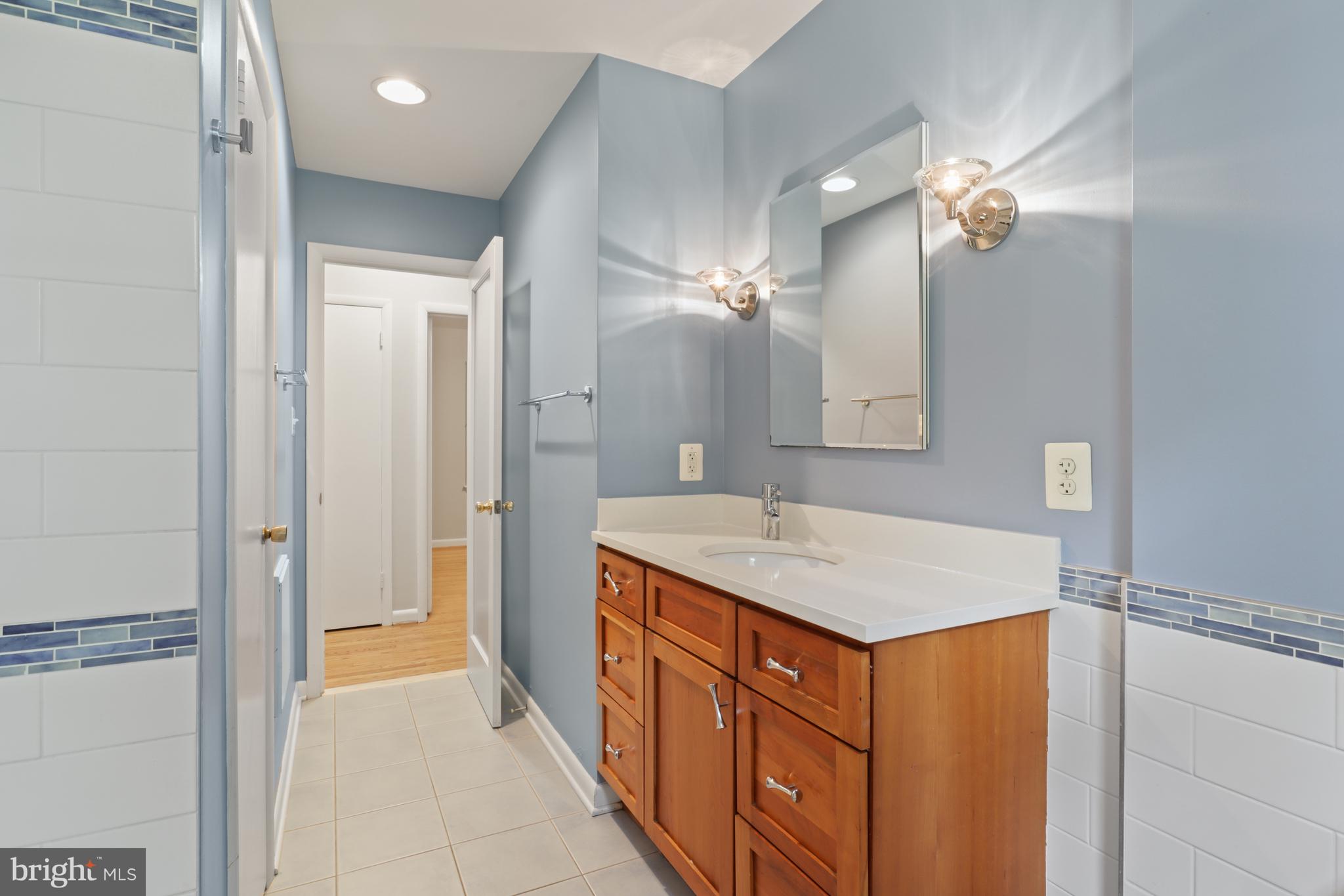 6139 TOMPKINS DRIVE