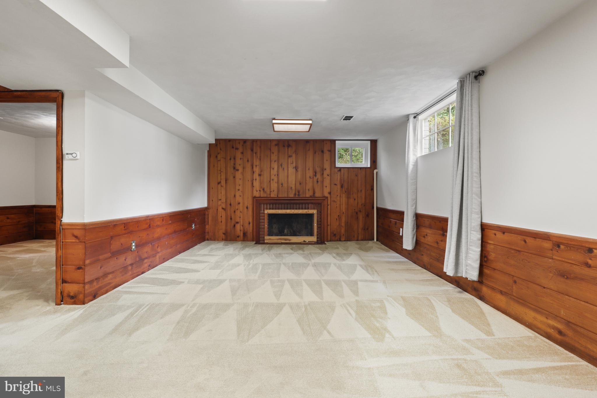 6139 TOMPKINS DRIVE