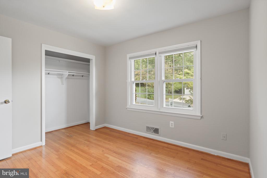 6139 TOMPKINS DRIVE