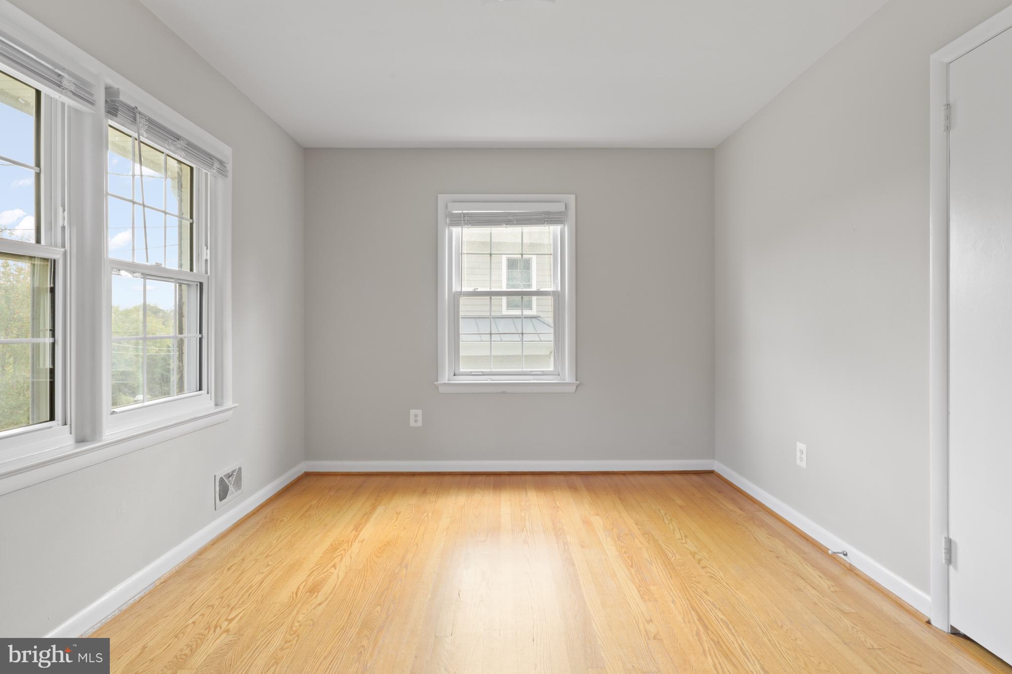 6139 TOMPKINS DRIVE
