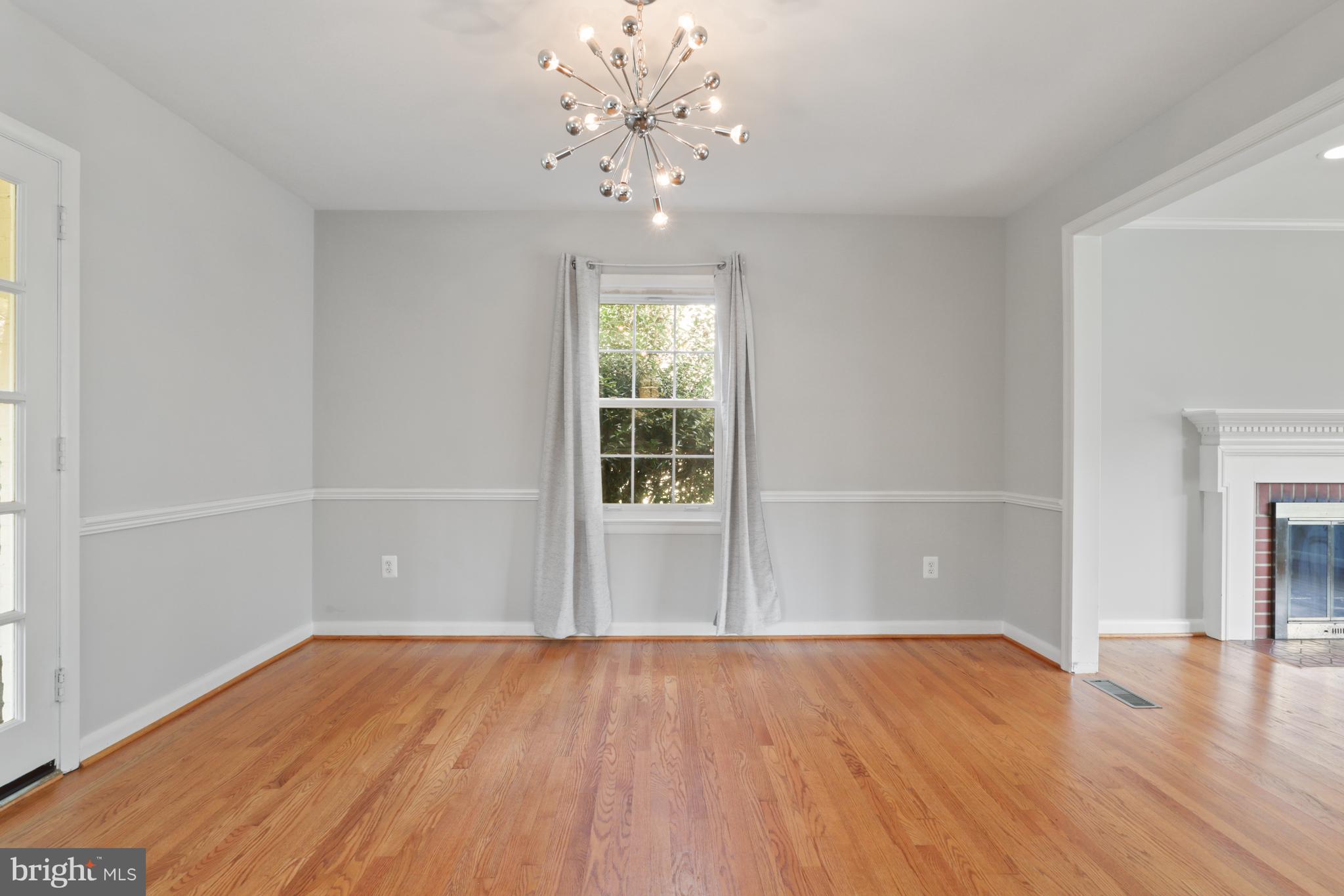 6139 TOMPKINS DRIVE