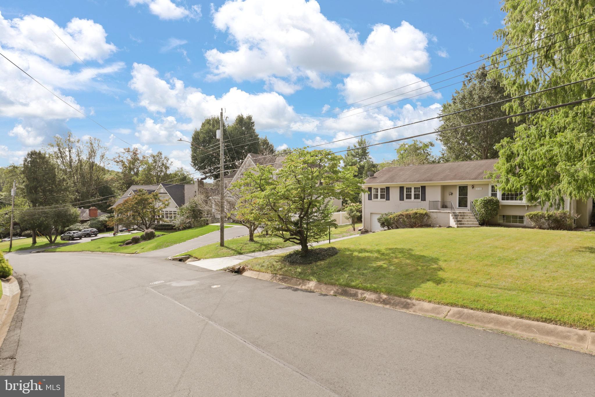 6139 TOMPKINS DRIVE