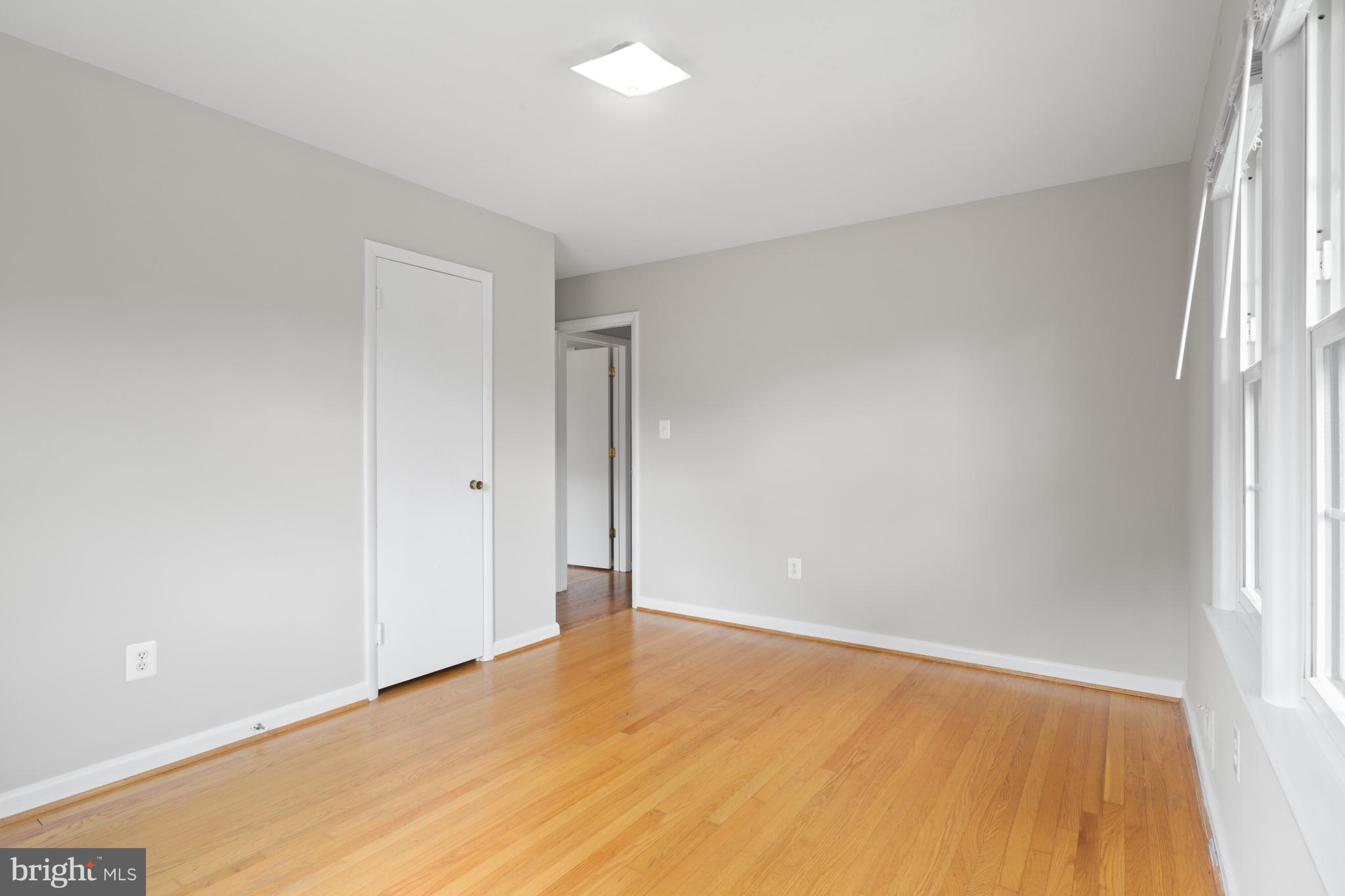 6139 TOMPKINS DRIVE