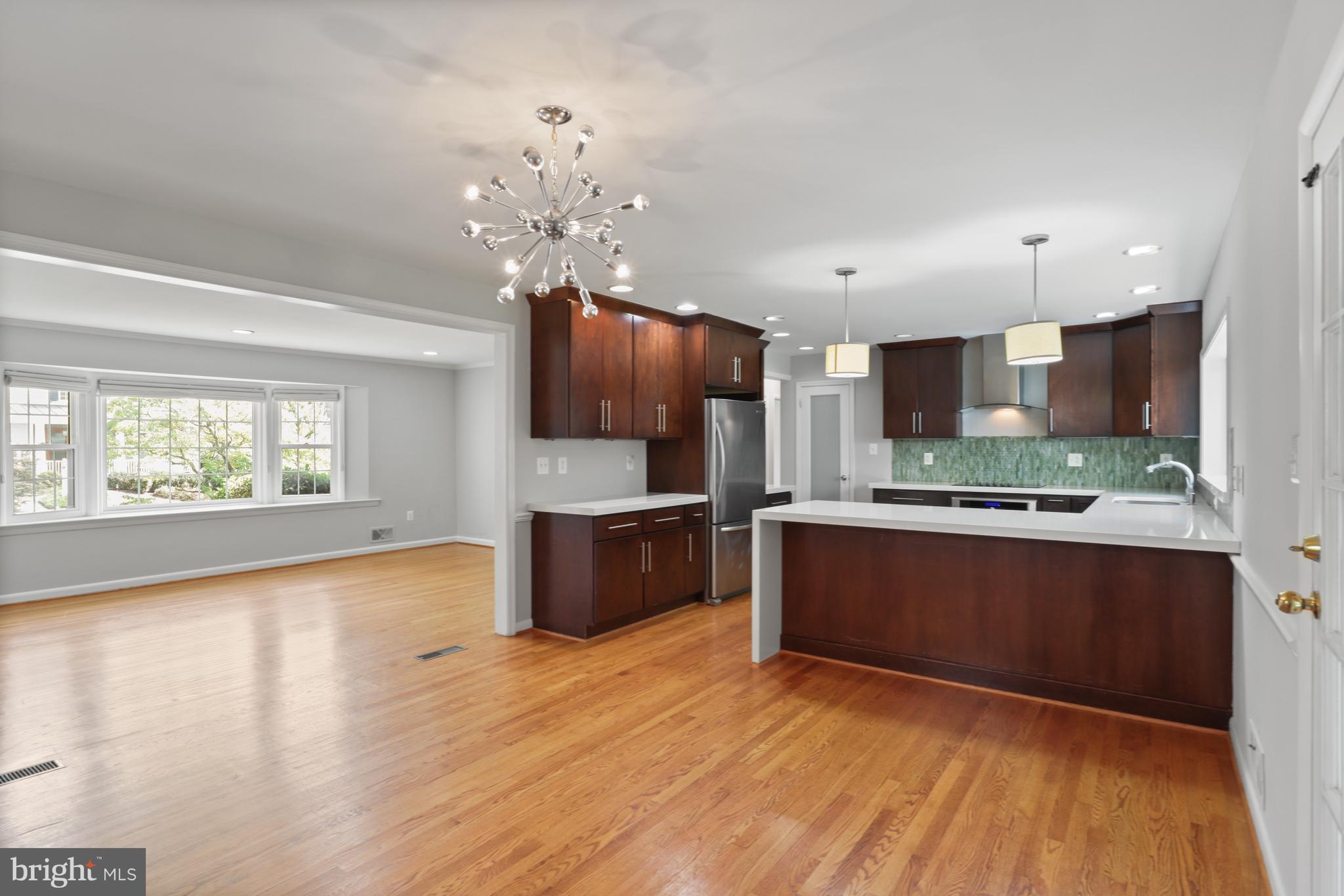 6139 TOMPKINS DRIVE