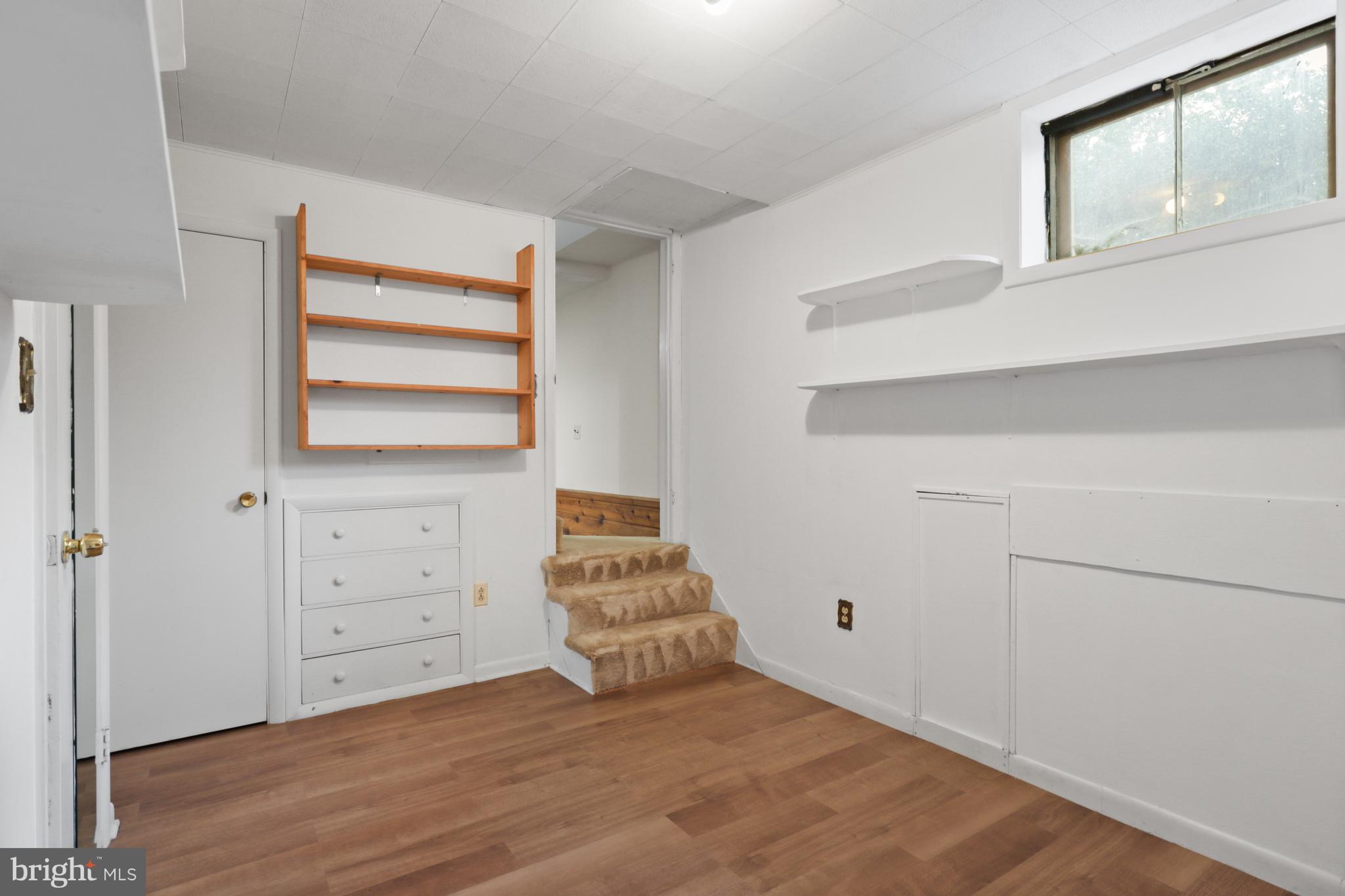 6139 TOMPKINS DRIVE