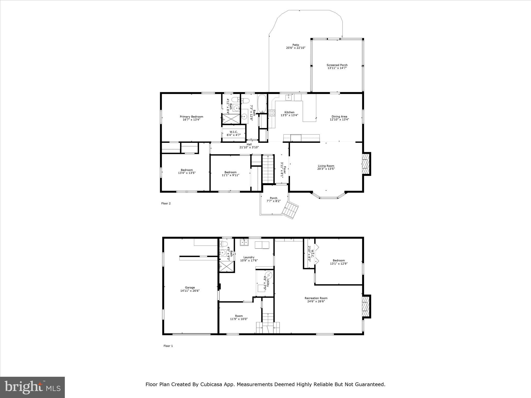 6139 TOMPKINS DRIVE