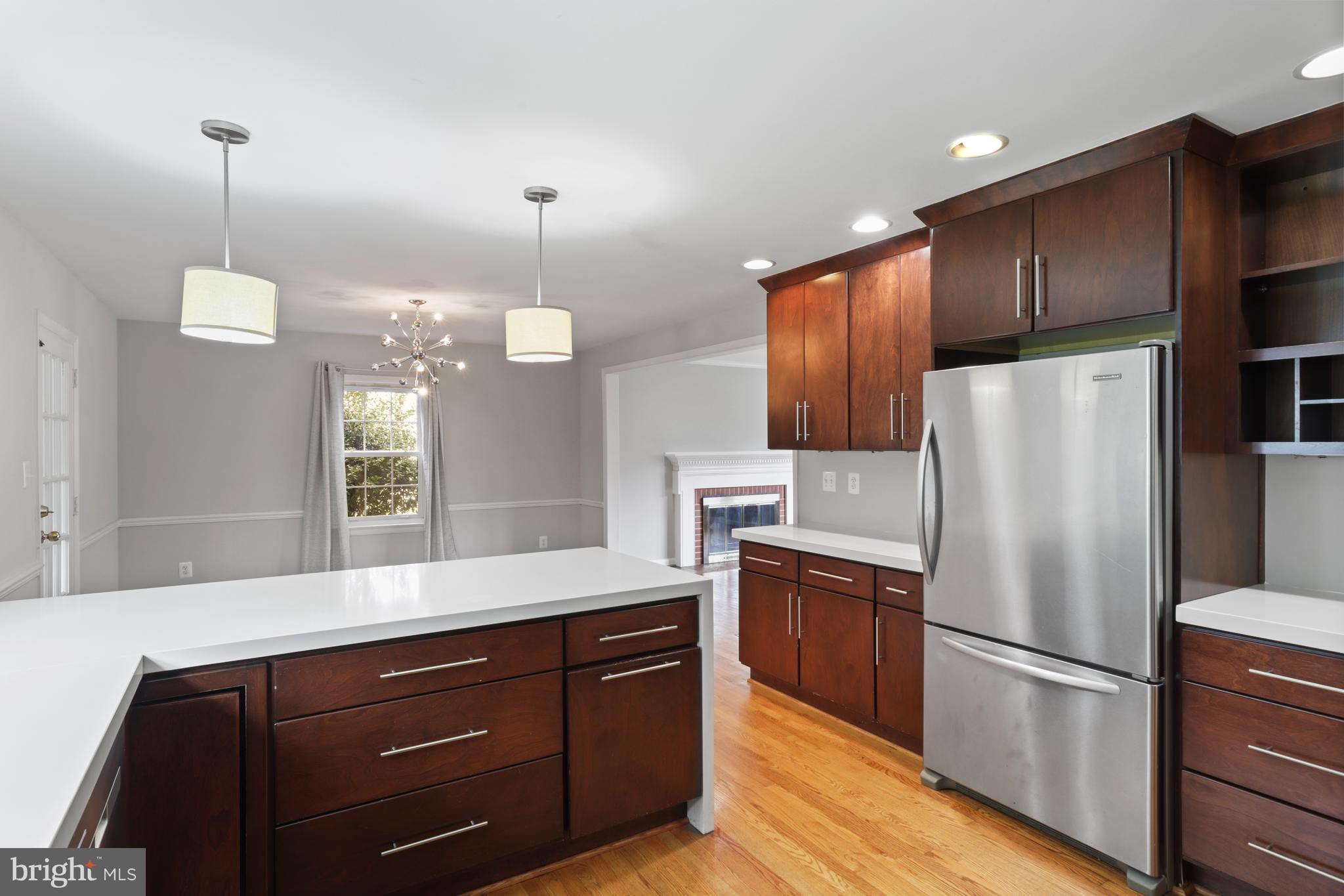 6139 TOMPKINS DRIVE