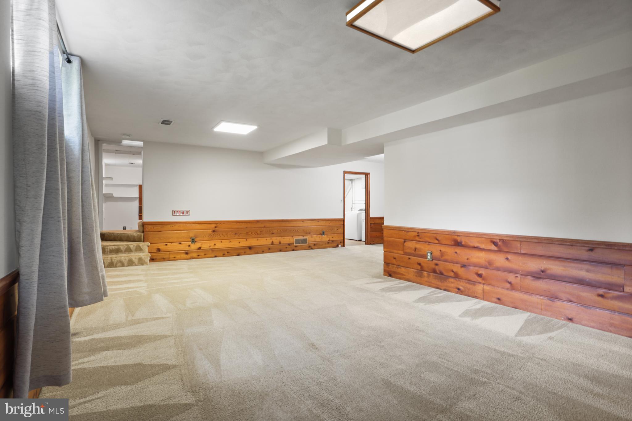 6139 TOMPKINS DRIVE