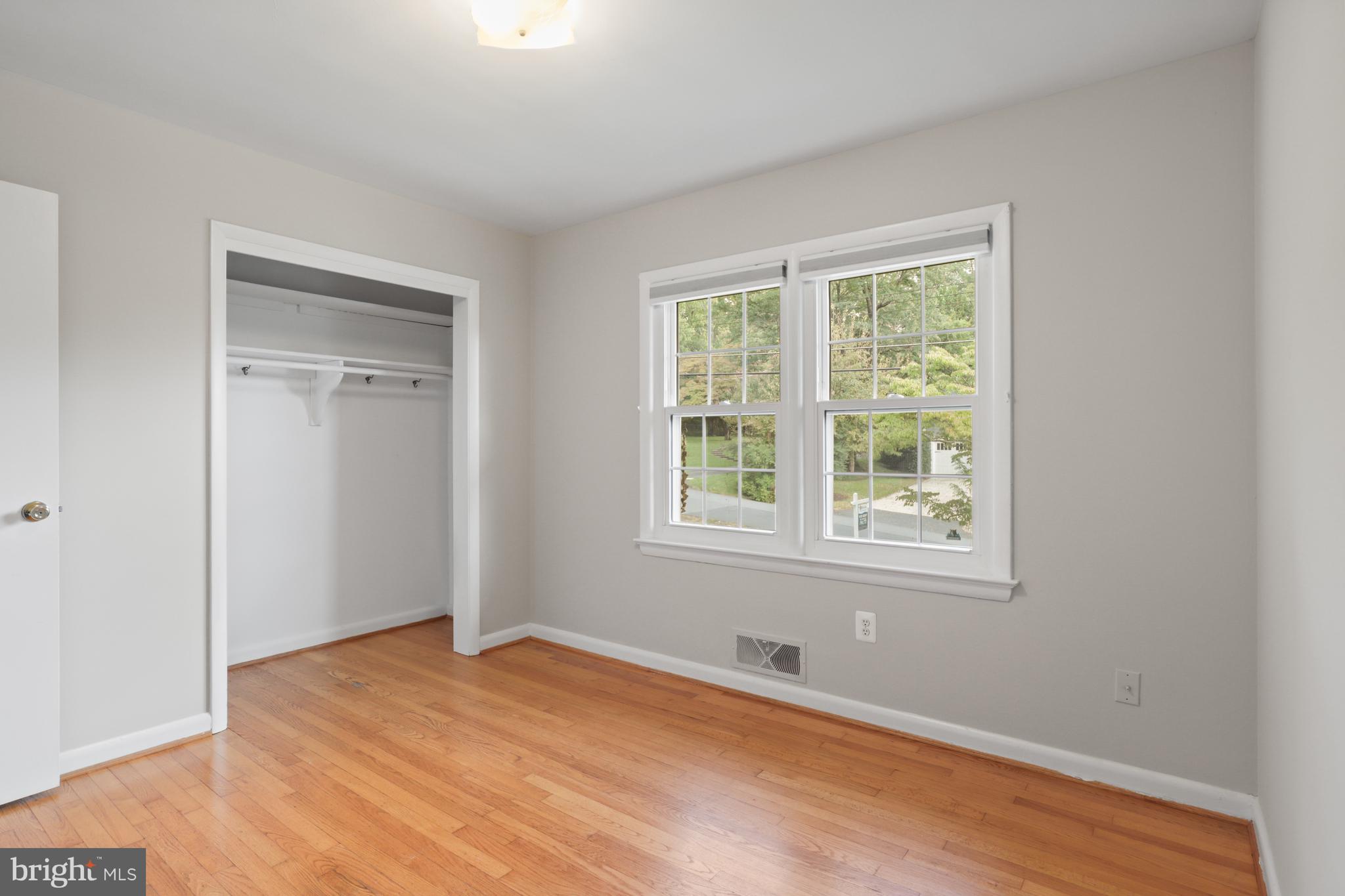 6139 TOMPKINS DRIVE