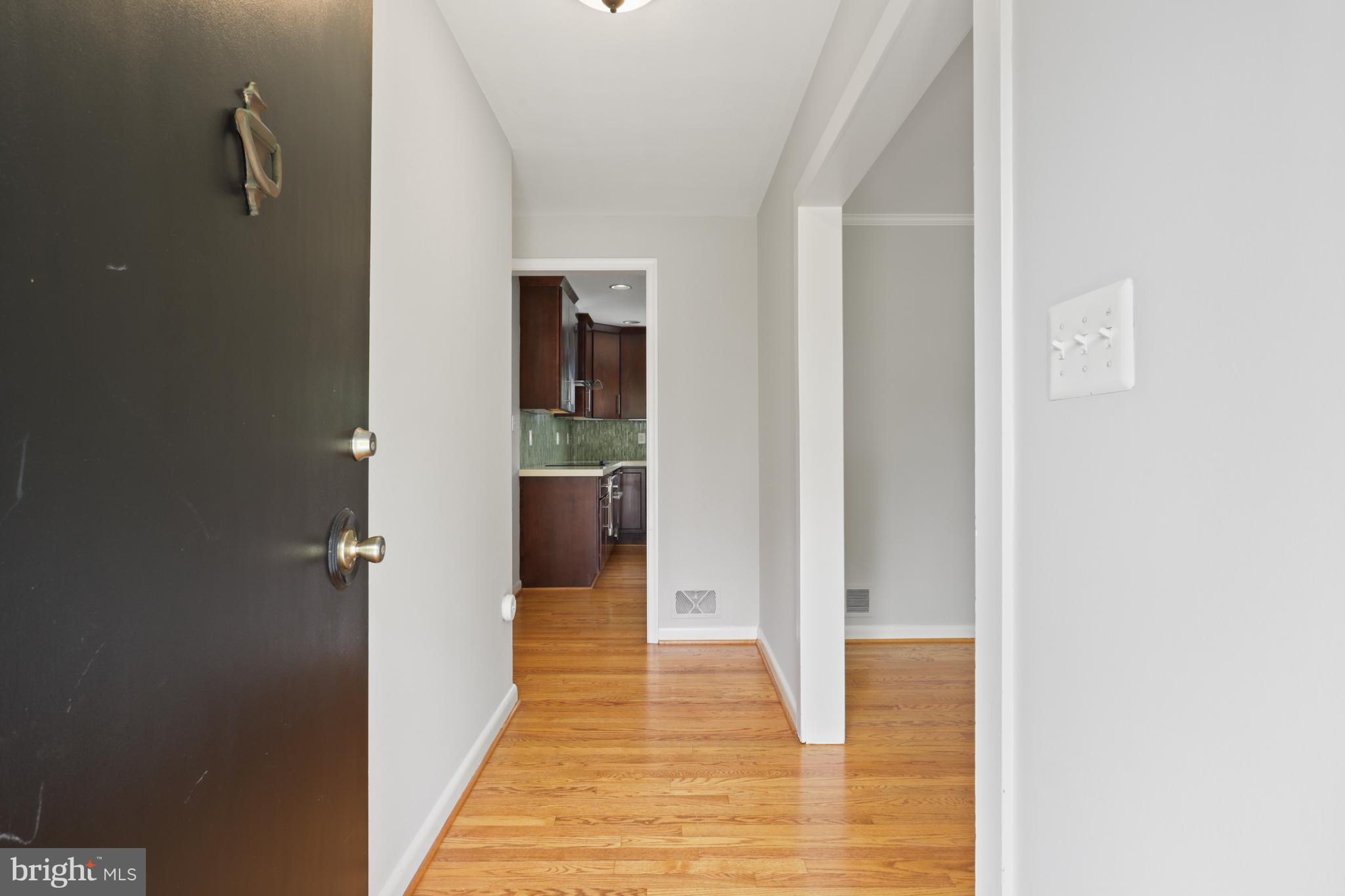 6139 TOMPKINS DRIVE
