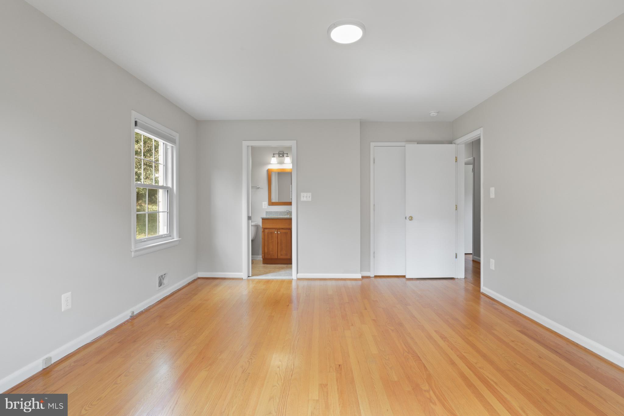 6139 TOMPKINS DRIVE