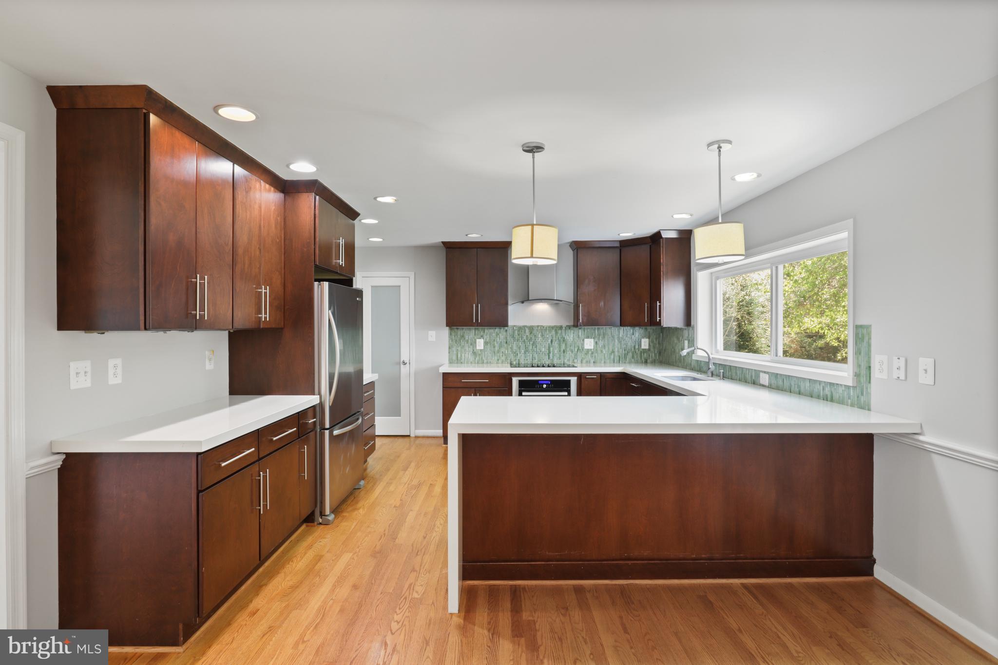6139 TOMPKINS DRIVE