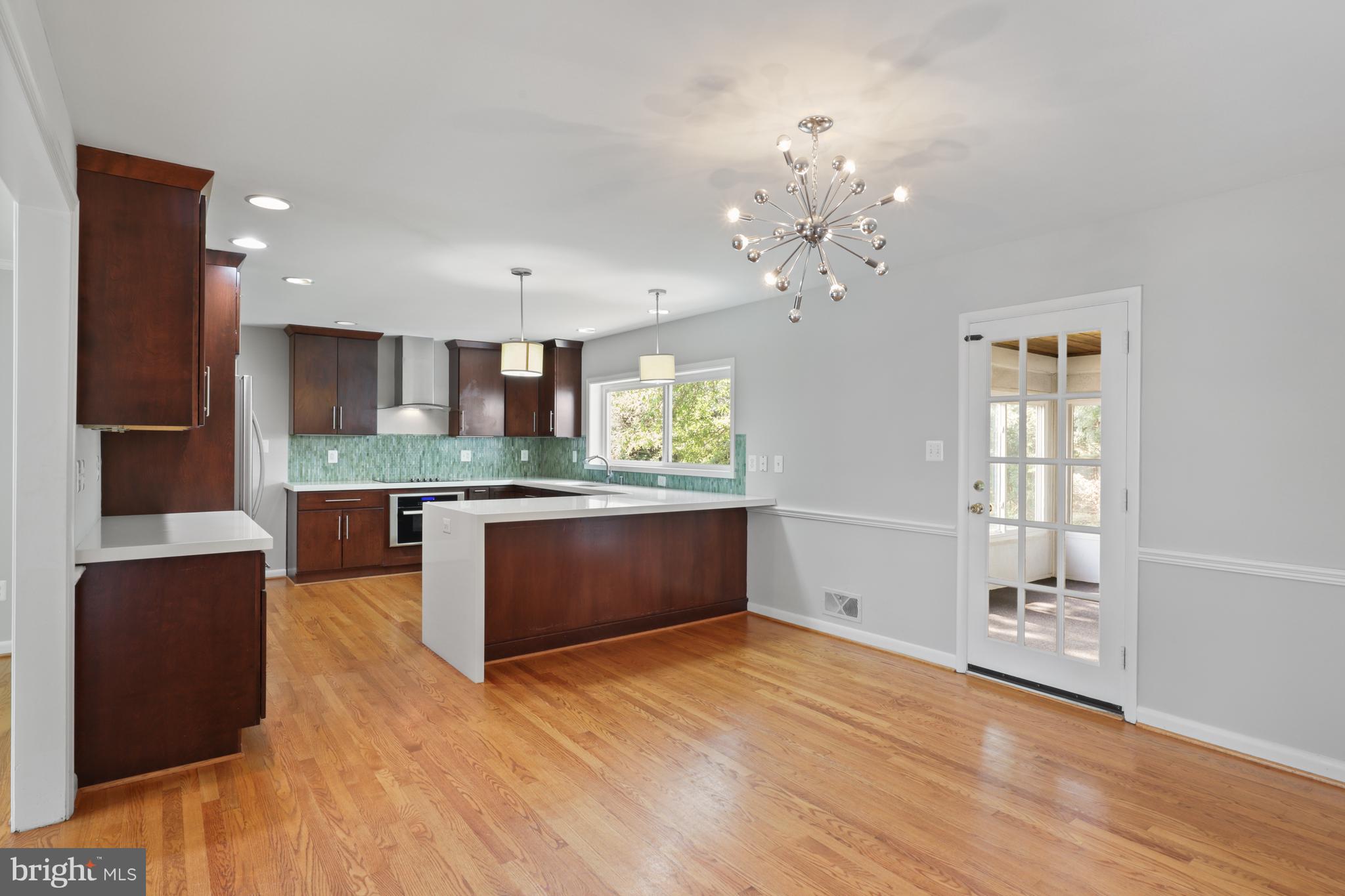 6139 TOMPKINS DRIVE
