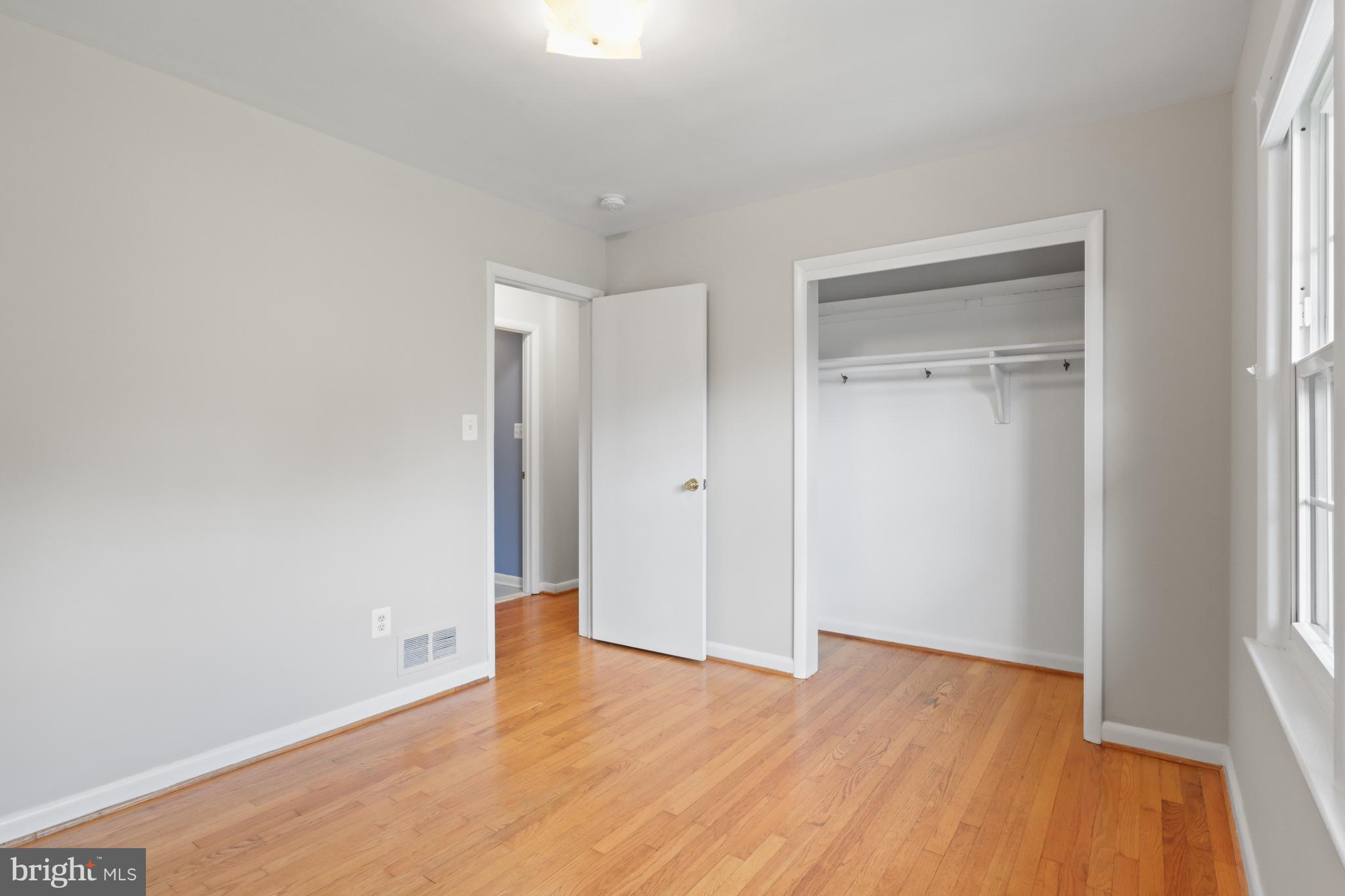 6139 TOMPKINS DRIVE