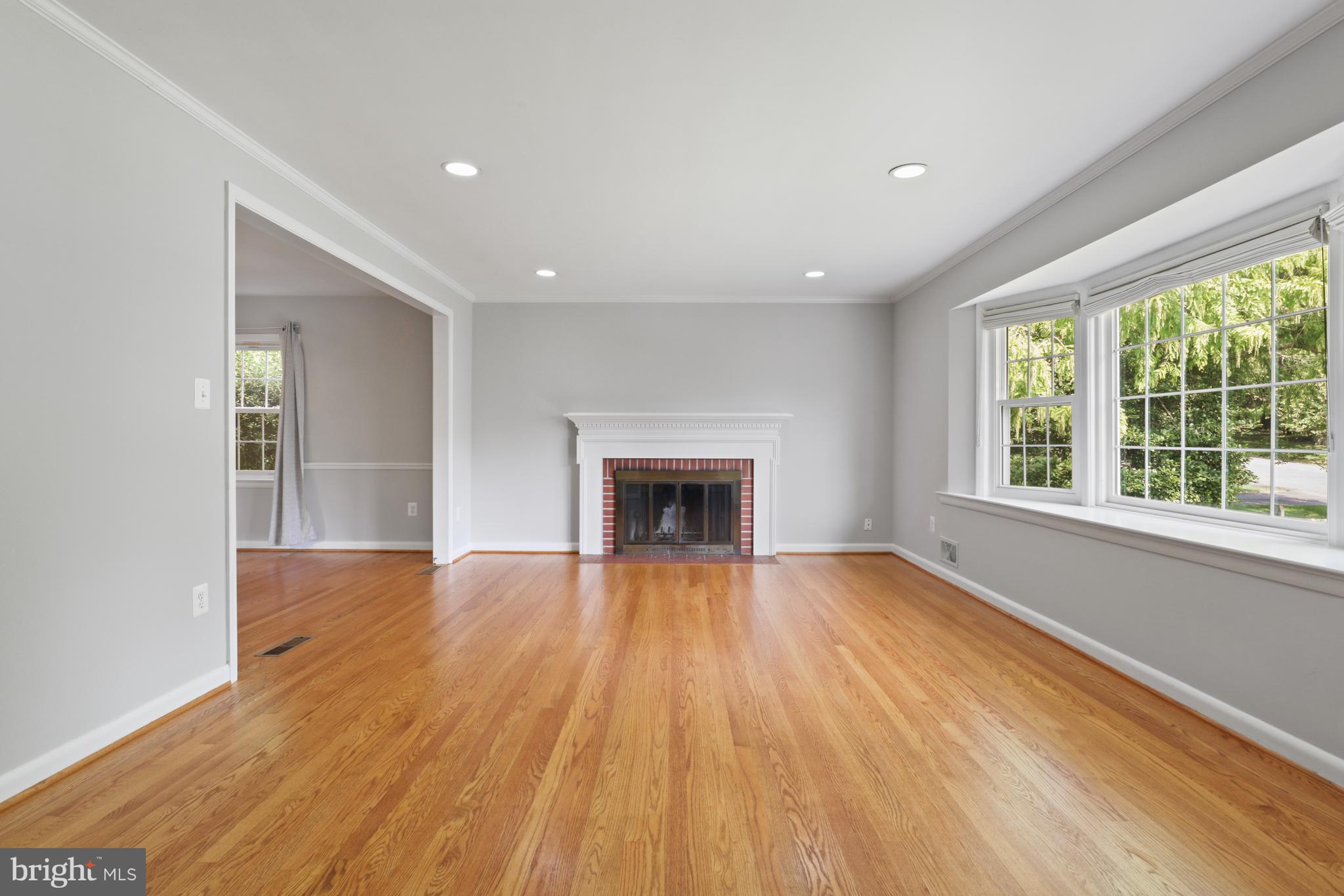 6139 TOMPKINS DRIVE