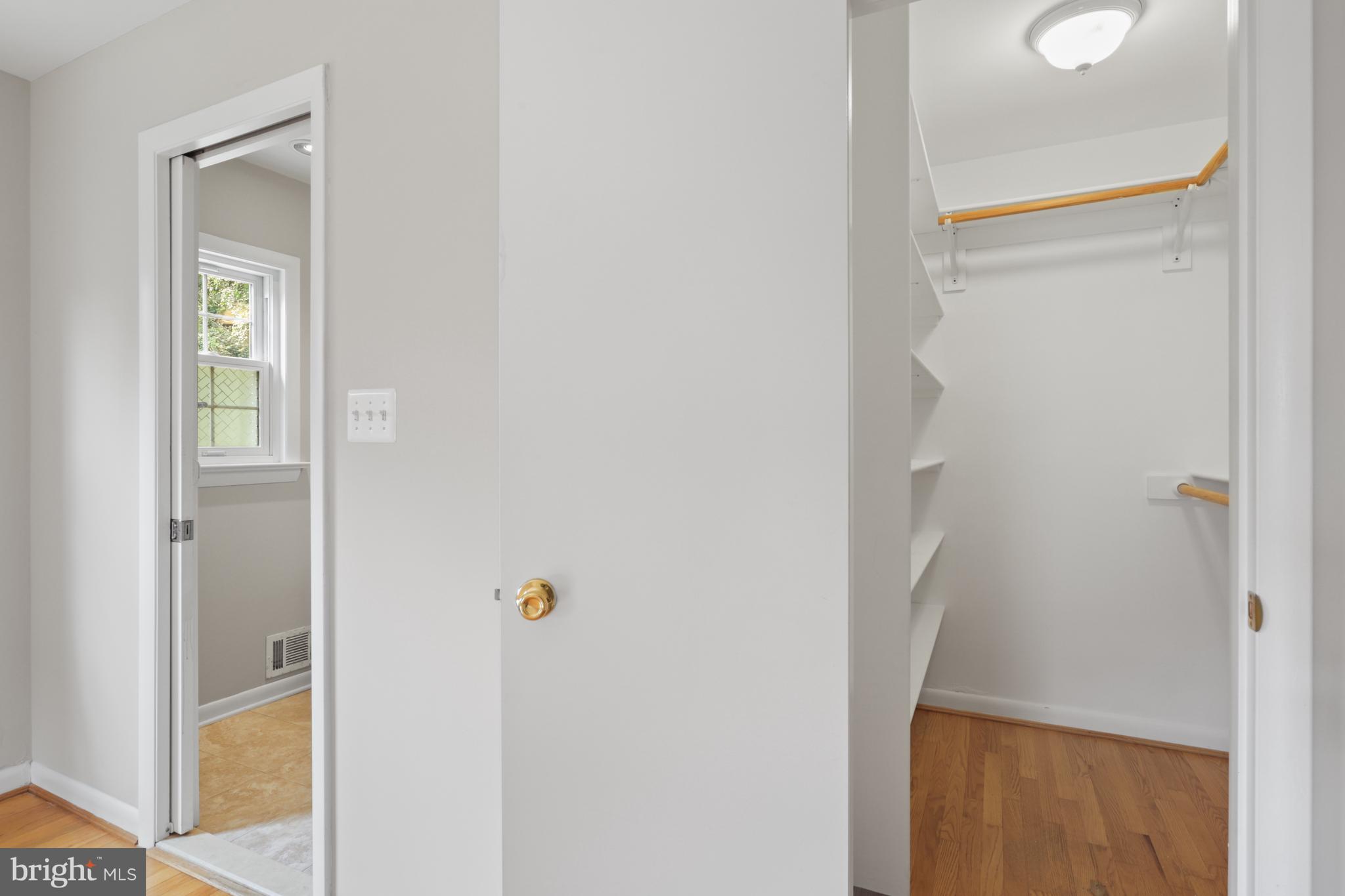 6139 TOMPKINS DRIVE