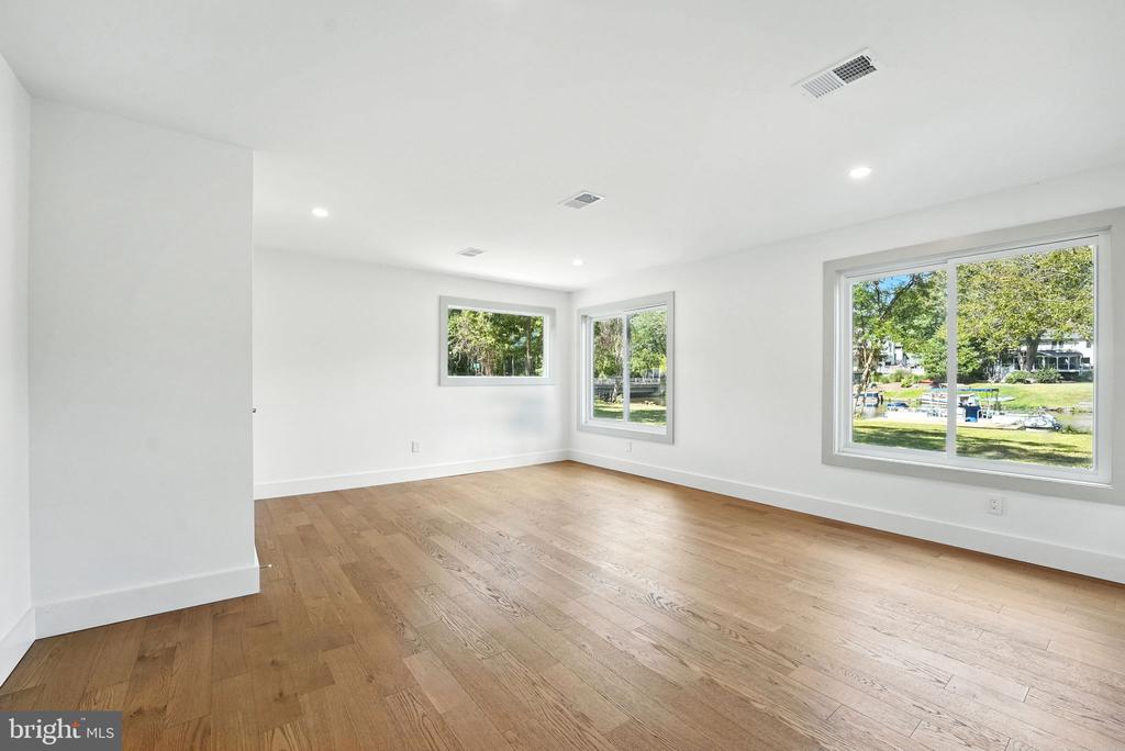 6211 WATERWAY DRIVE