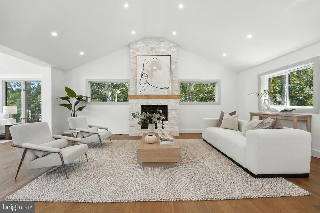 6211 WATERWAY DRIVE
