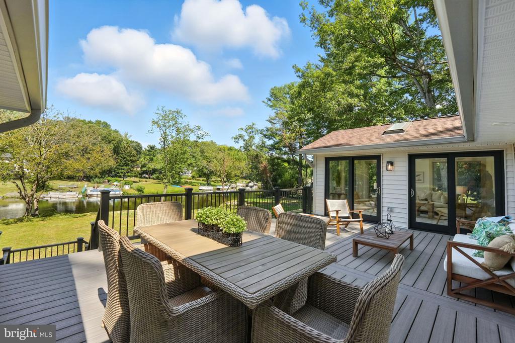 6211 WATERWAY DRIVE