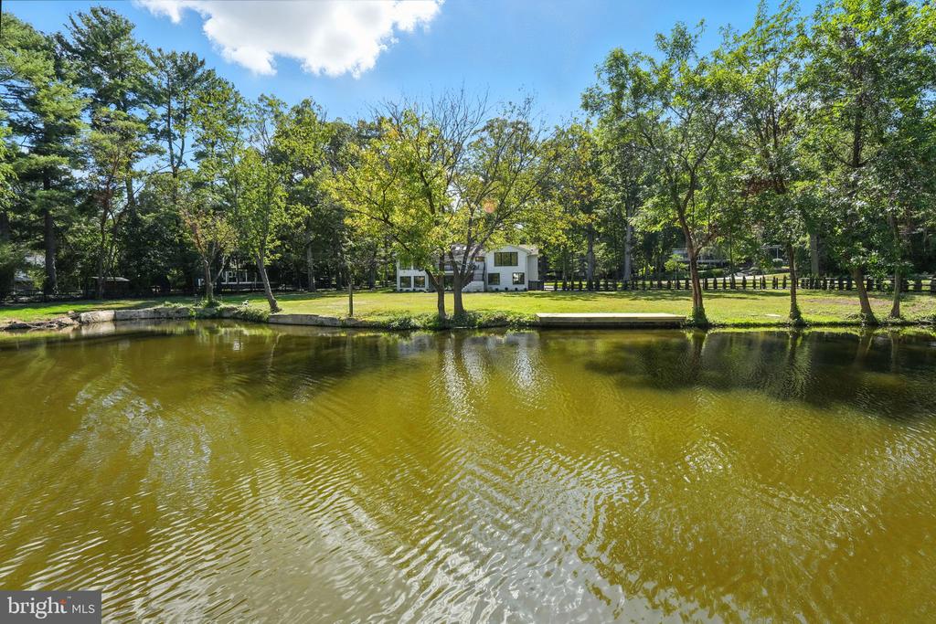 6211 WATERWAY DRIVE