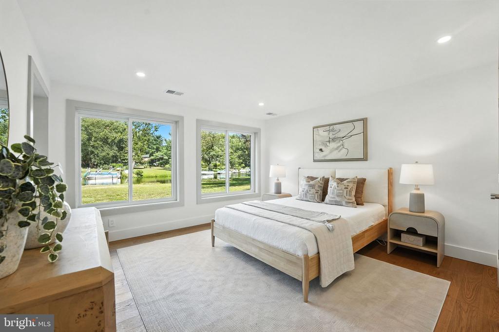 6211 WATERWAY DRIVE