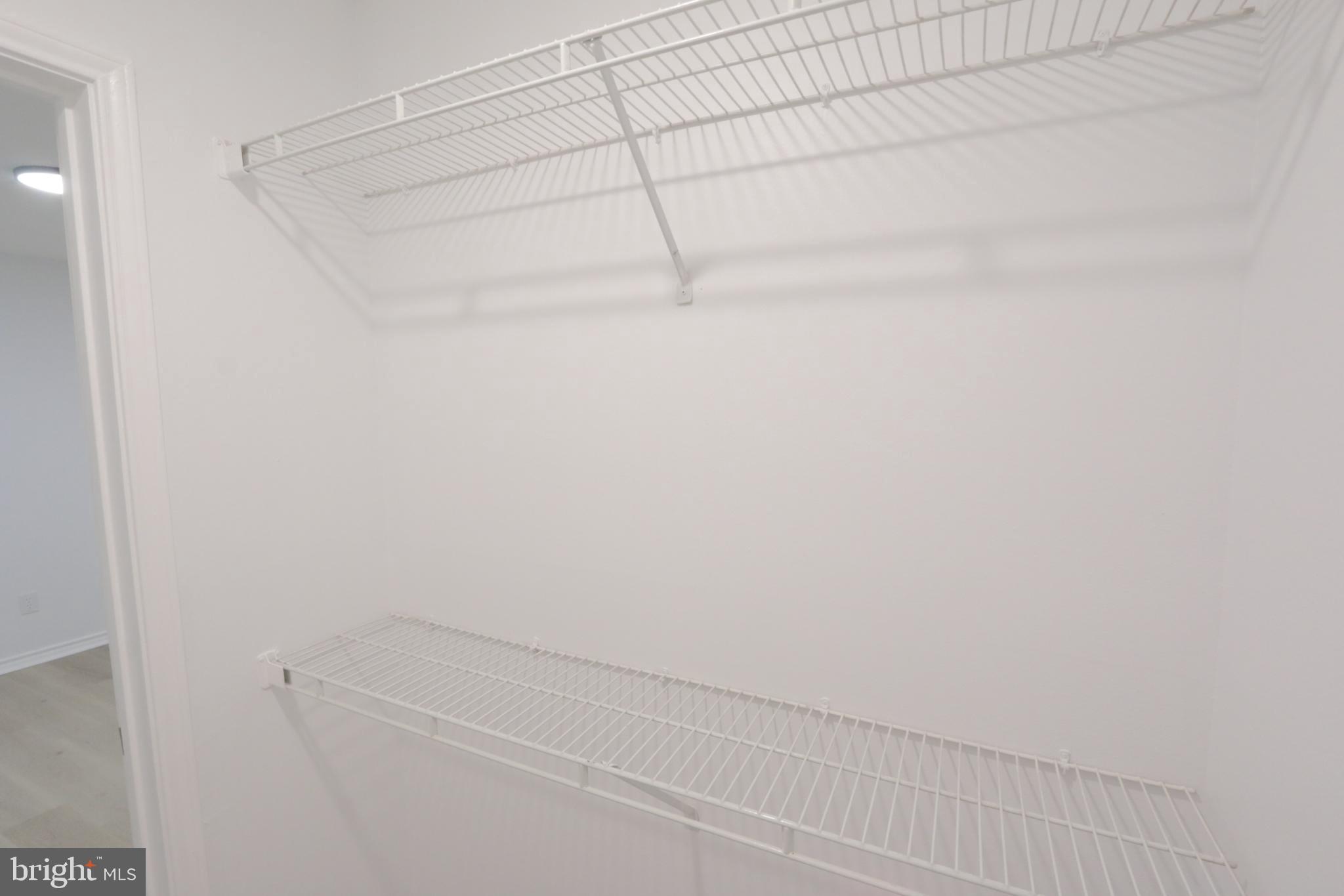 1504 LINCOLN WAY 104