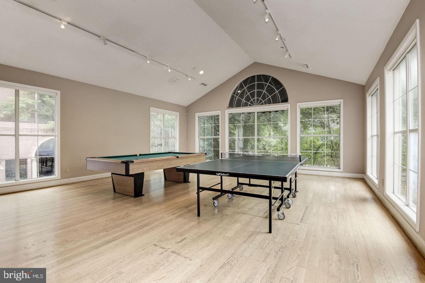 1504 LINCOLN WAY 104