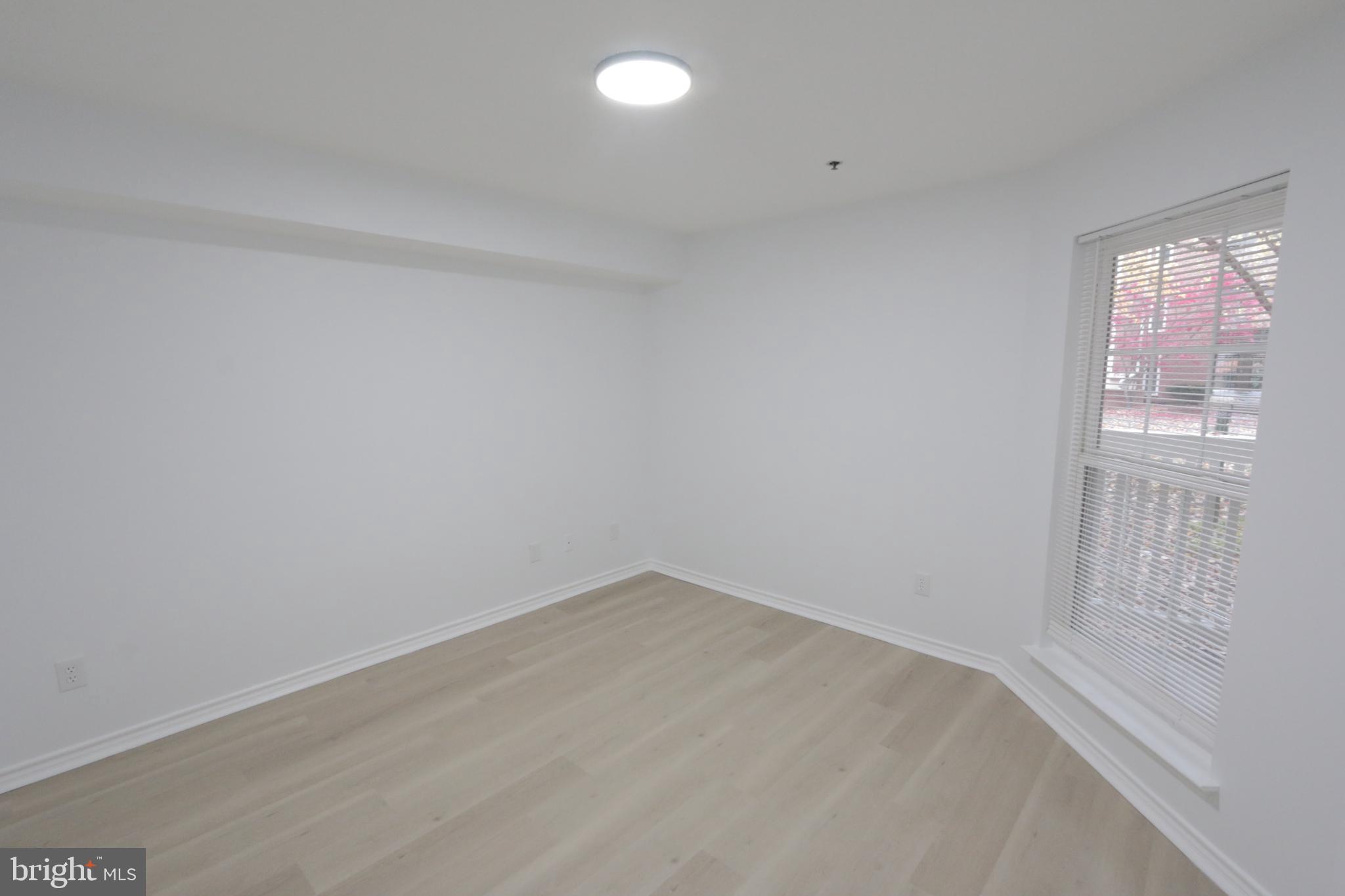 1504 LINCOLN WAY 104