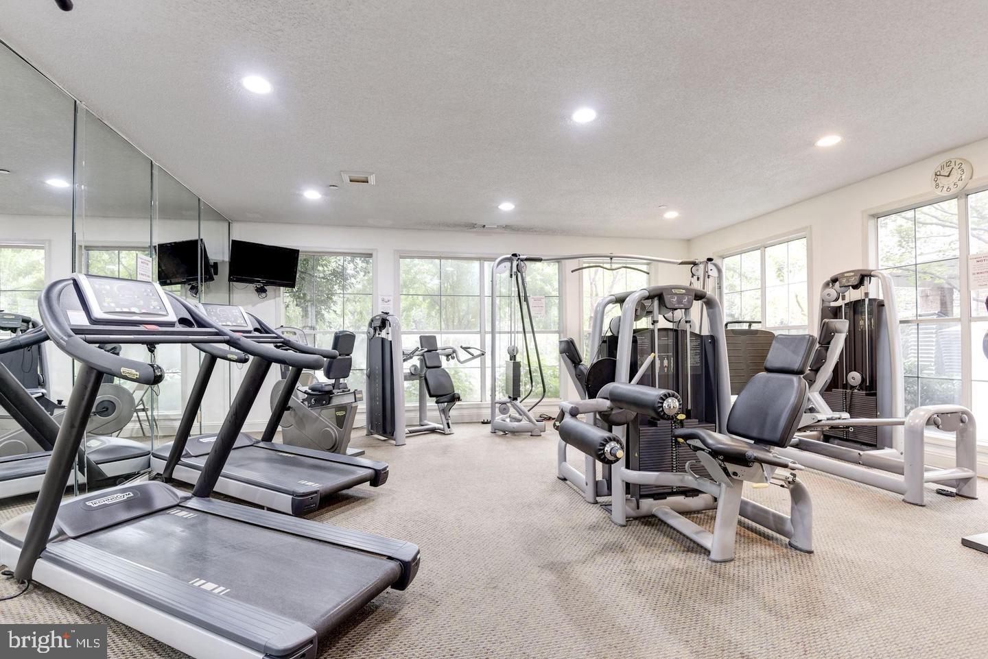 1504 LINCOLN WAY 104