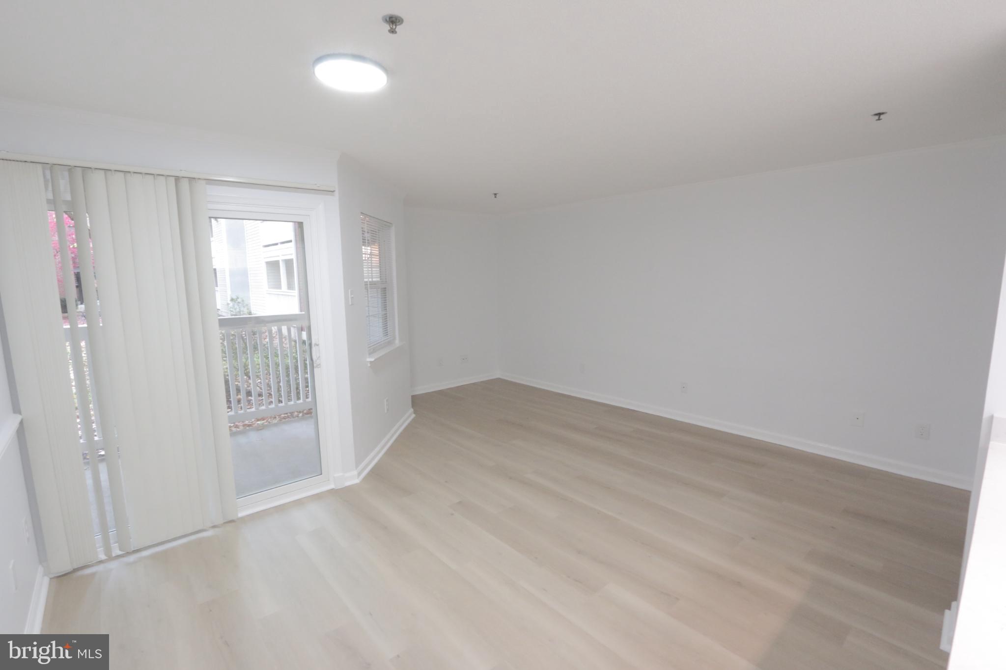 1504 LINCOLN WAY 104