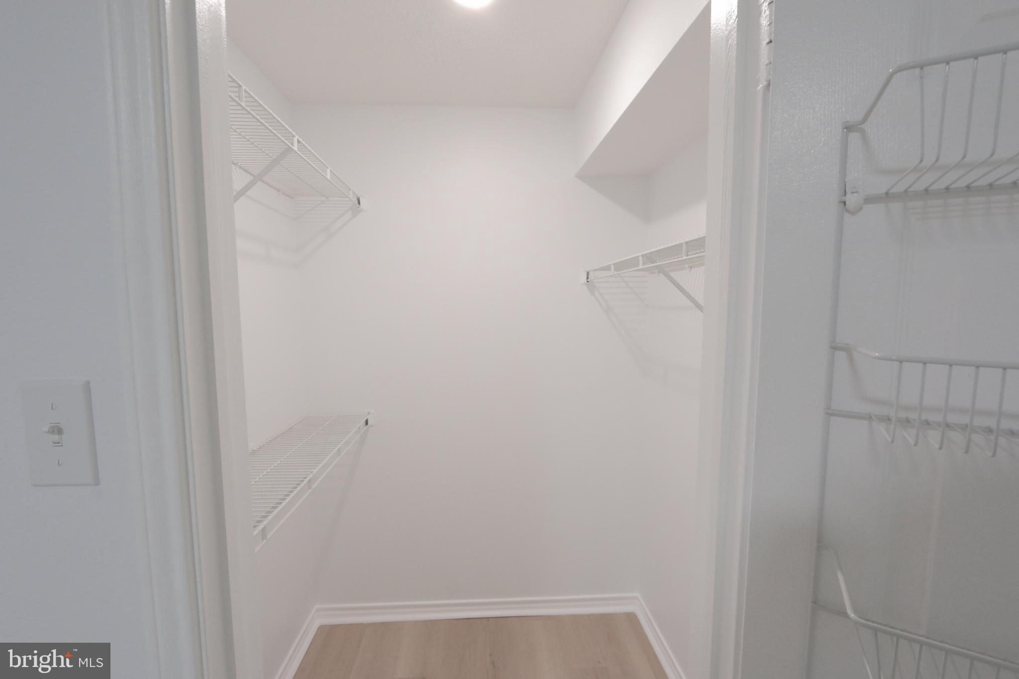 1504 LINCOLN WAY 104