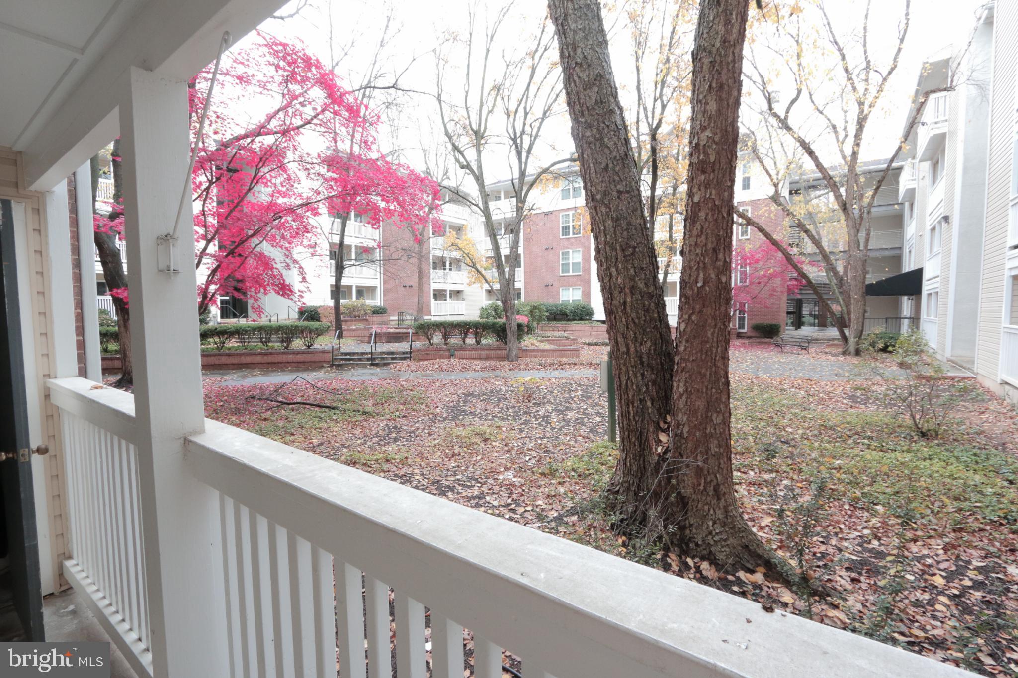 1504 LINCOLN WAY 104