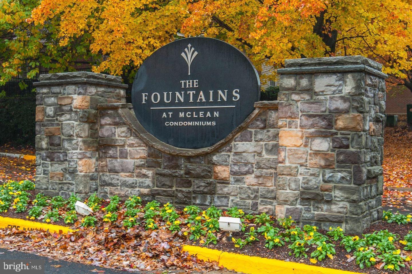 1504 LINCOLN WAY 104