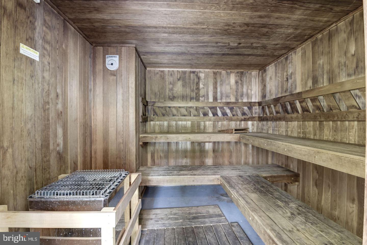 1504 LINCOLN WAY 104