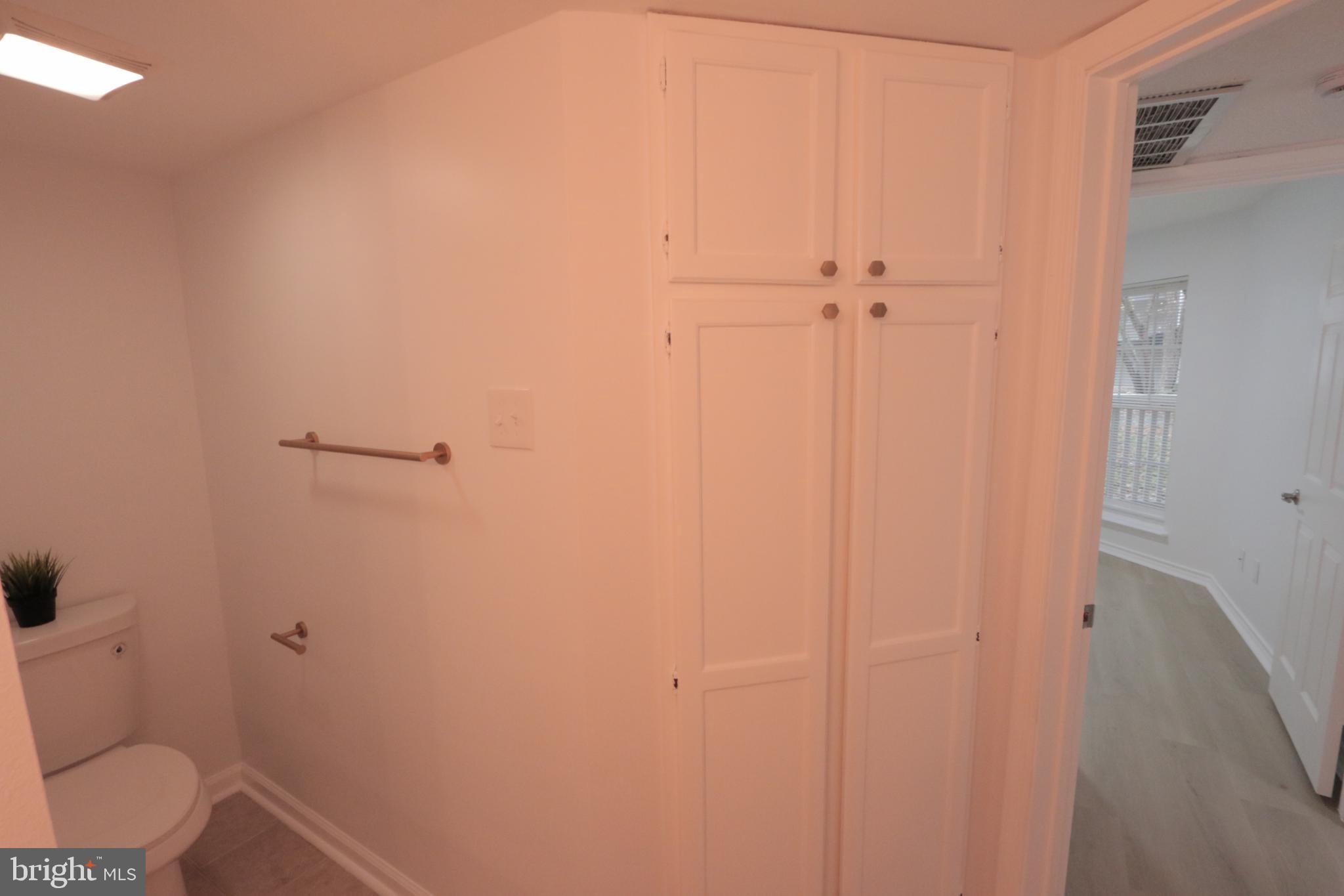 1504 LINCOLN WAY 104