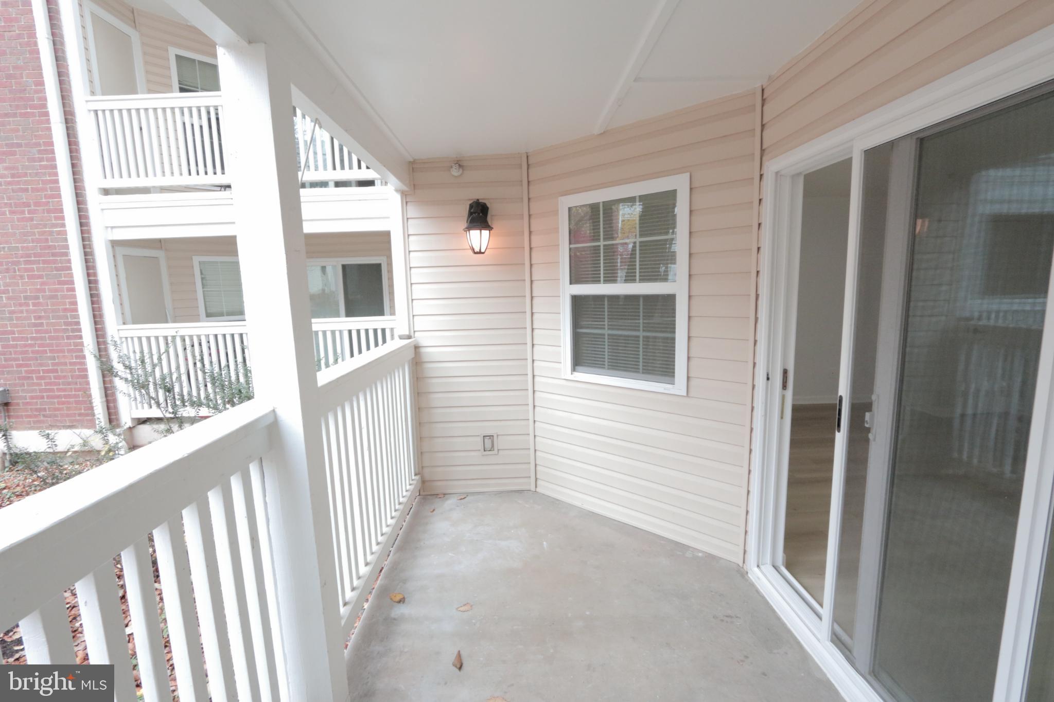 1504 LINCOLN WAY 104